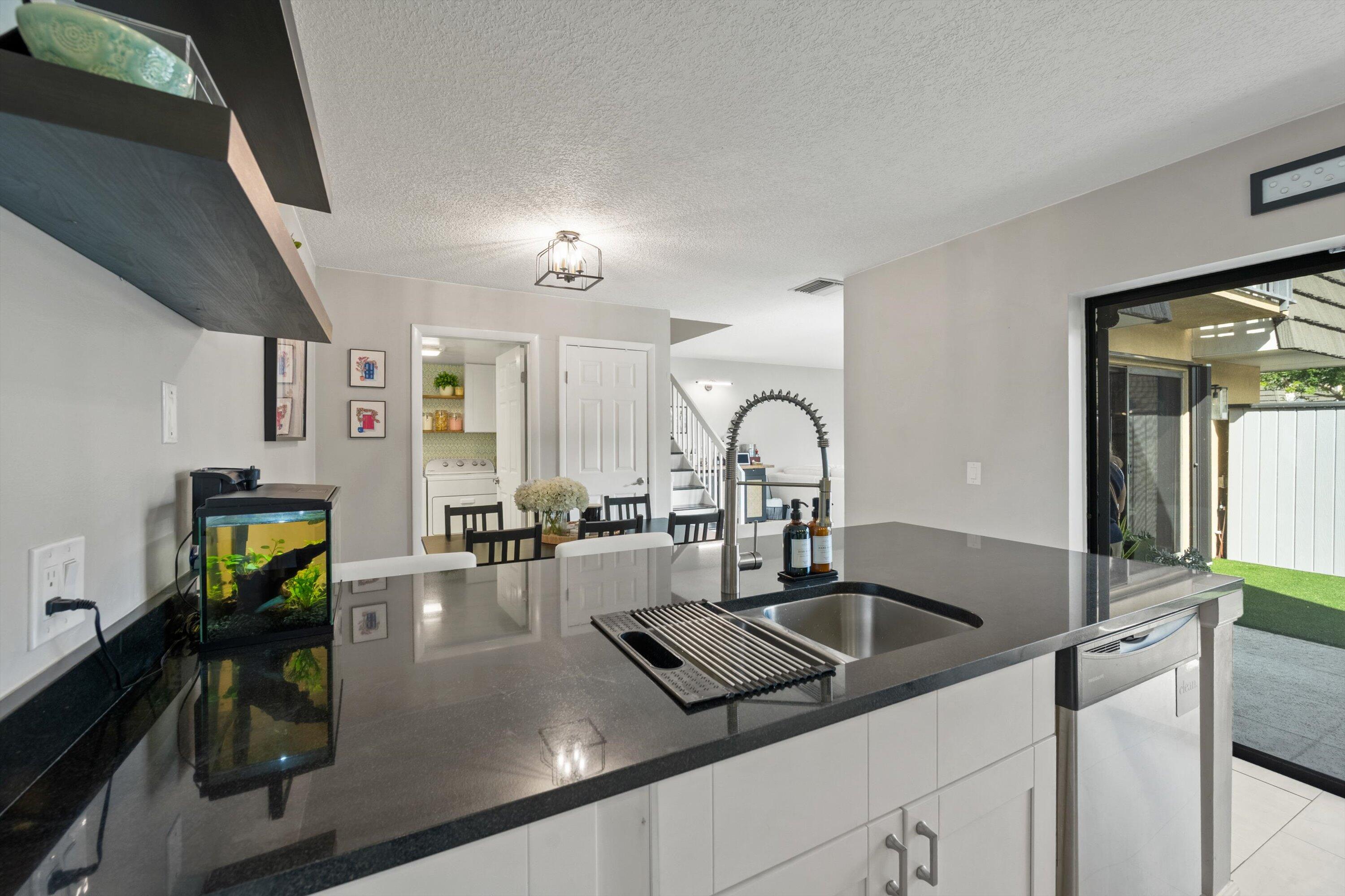 MLS #RX-11136535 image #11