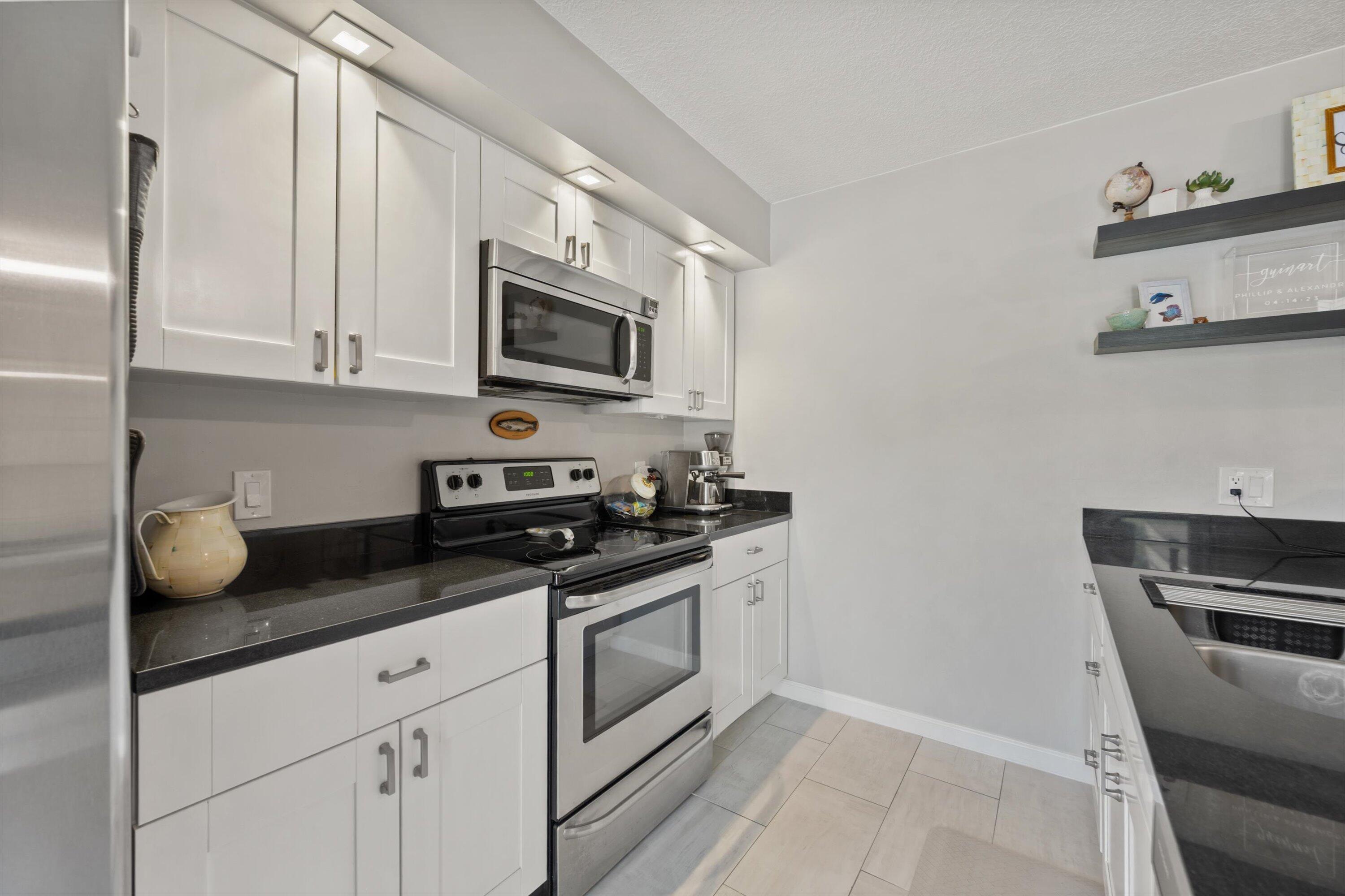 MLS #RX-11136535 image #12