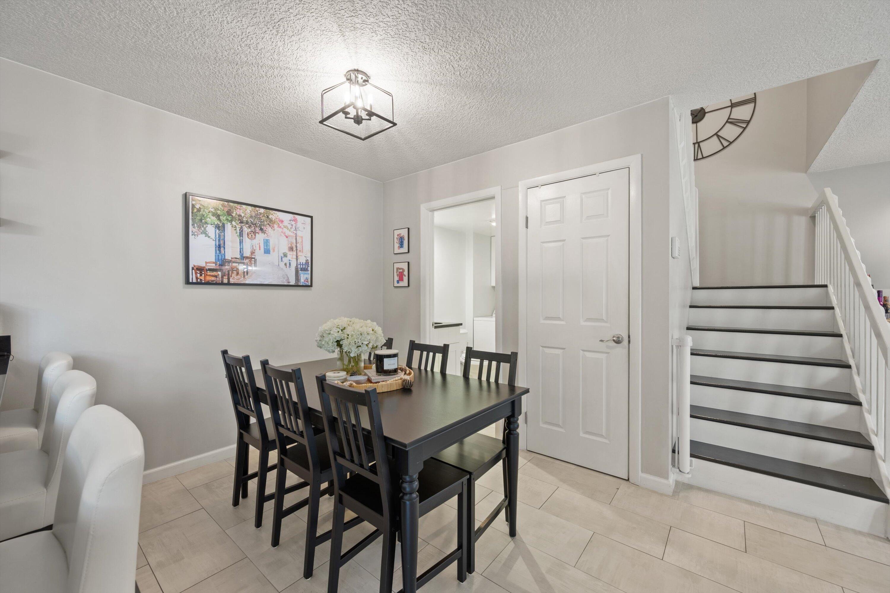 MLS #RX-11136535 image #13