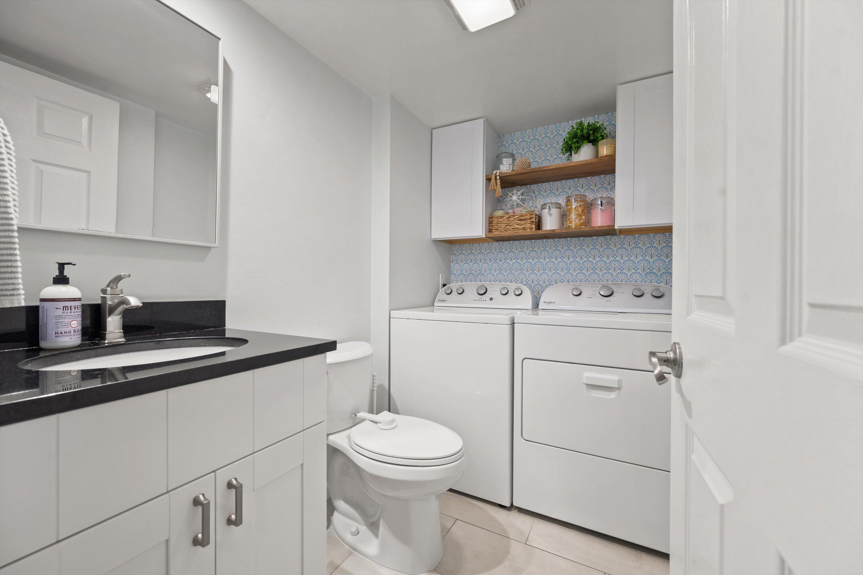 MLS #RX-11136535 image #14