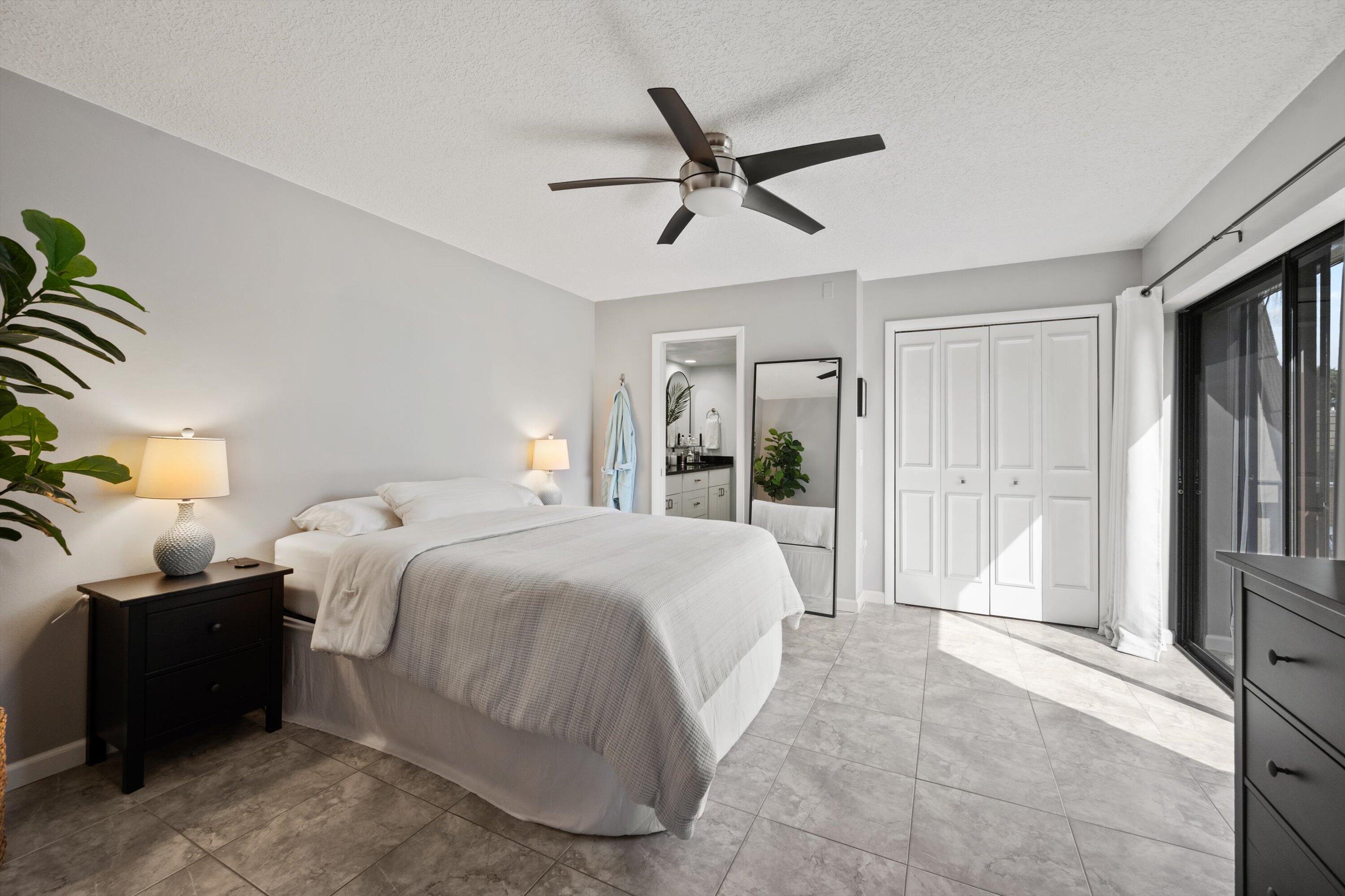 MLS #RX-11136535 image #15