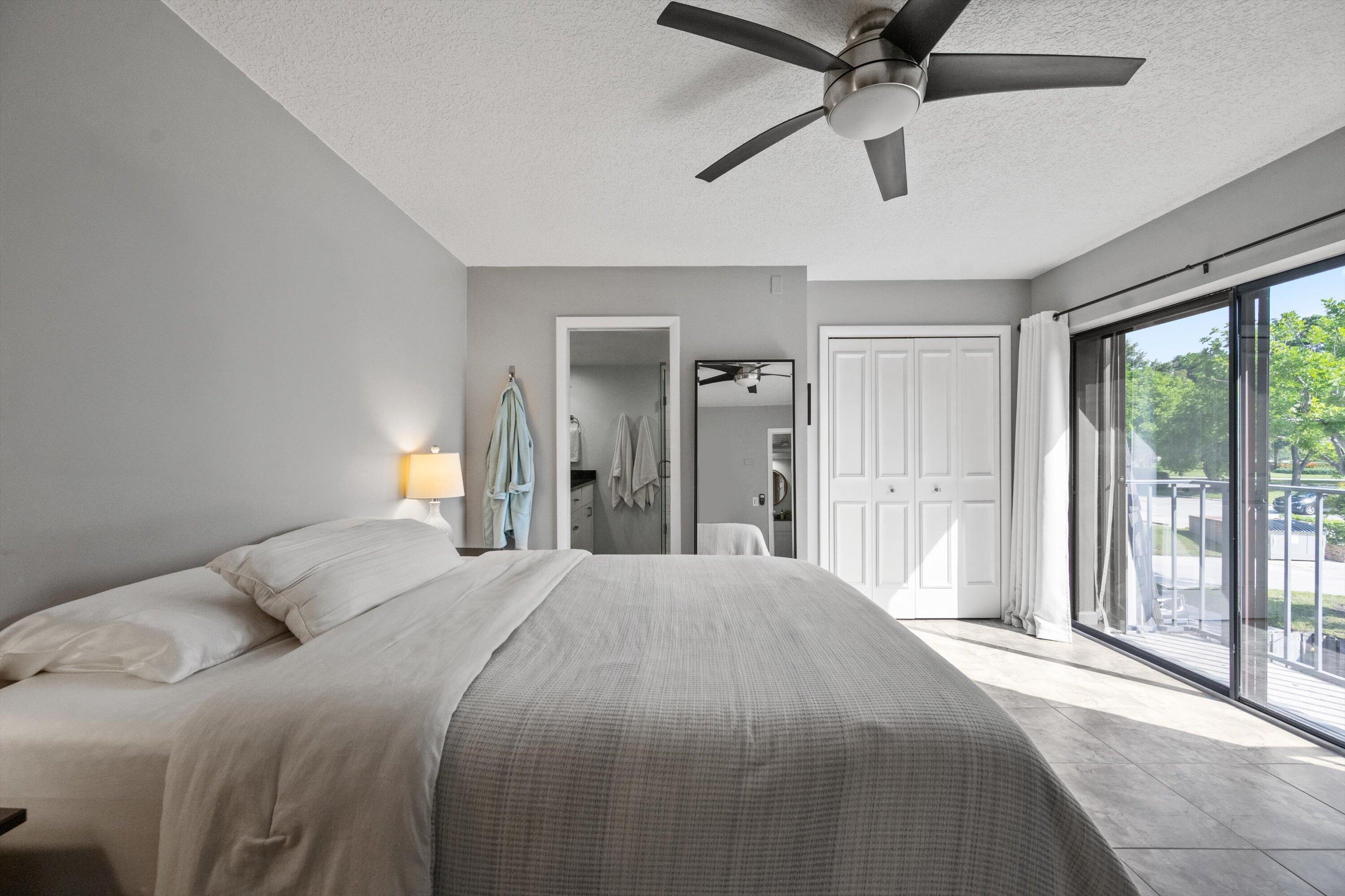 MLS #RX-11136535 image #16