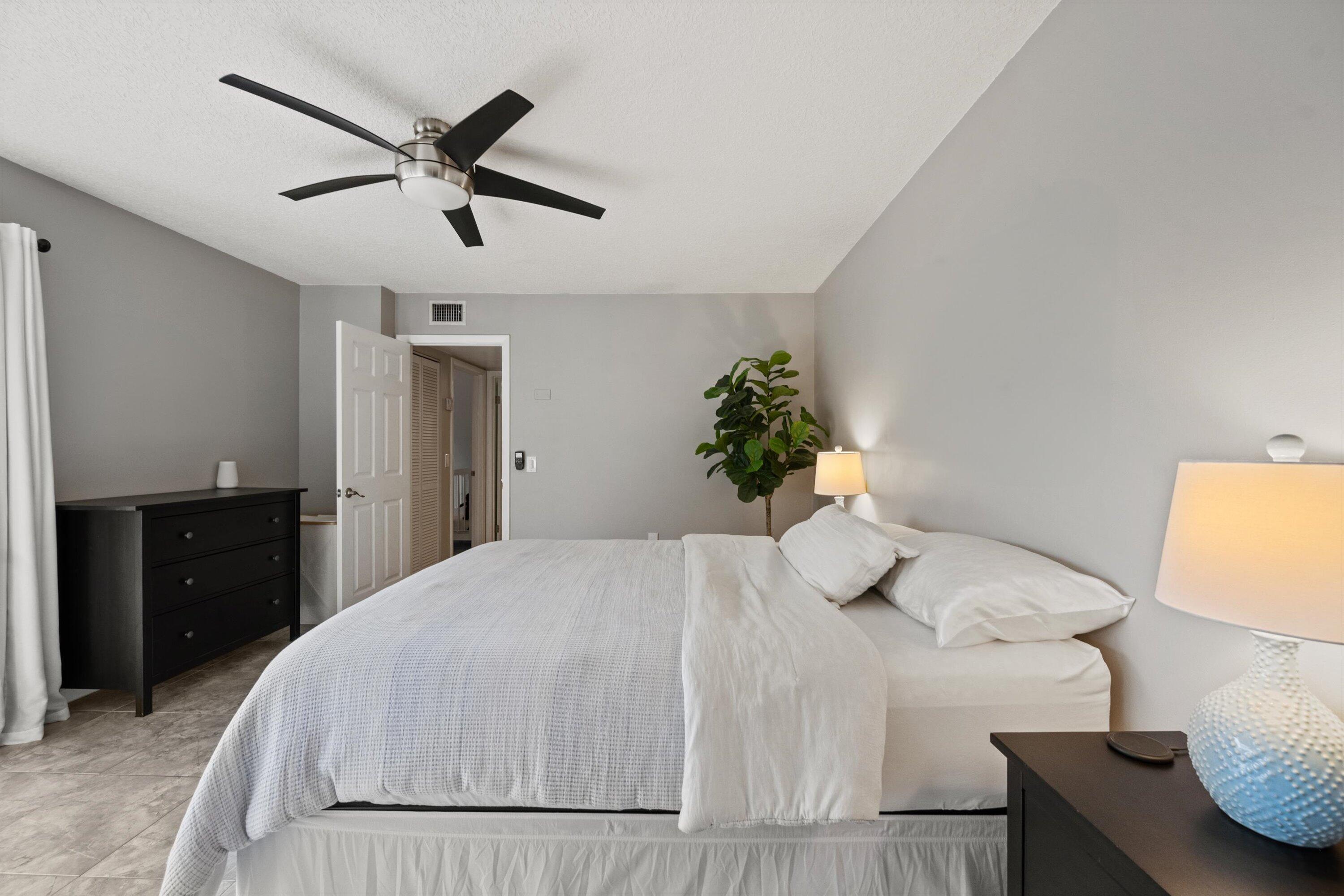 MLS #RX-11136535 image #17