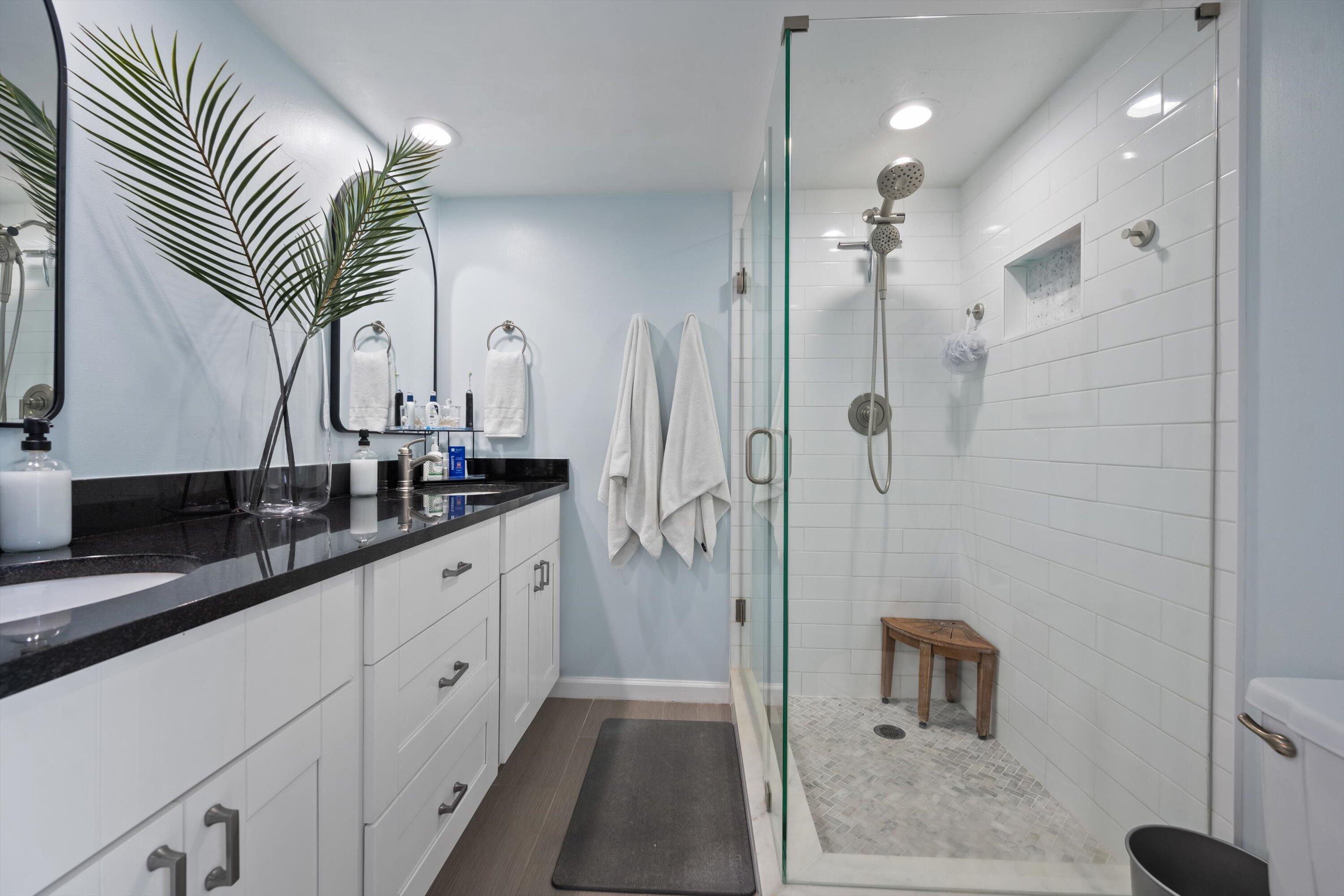 MLS #RX-11136535 image #18