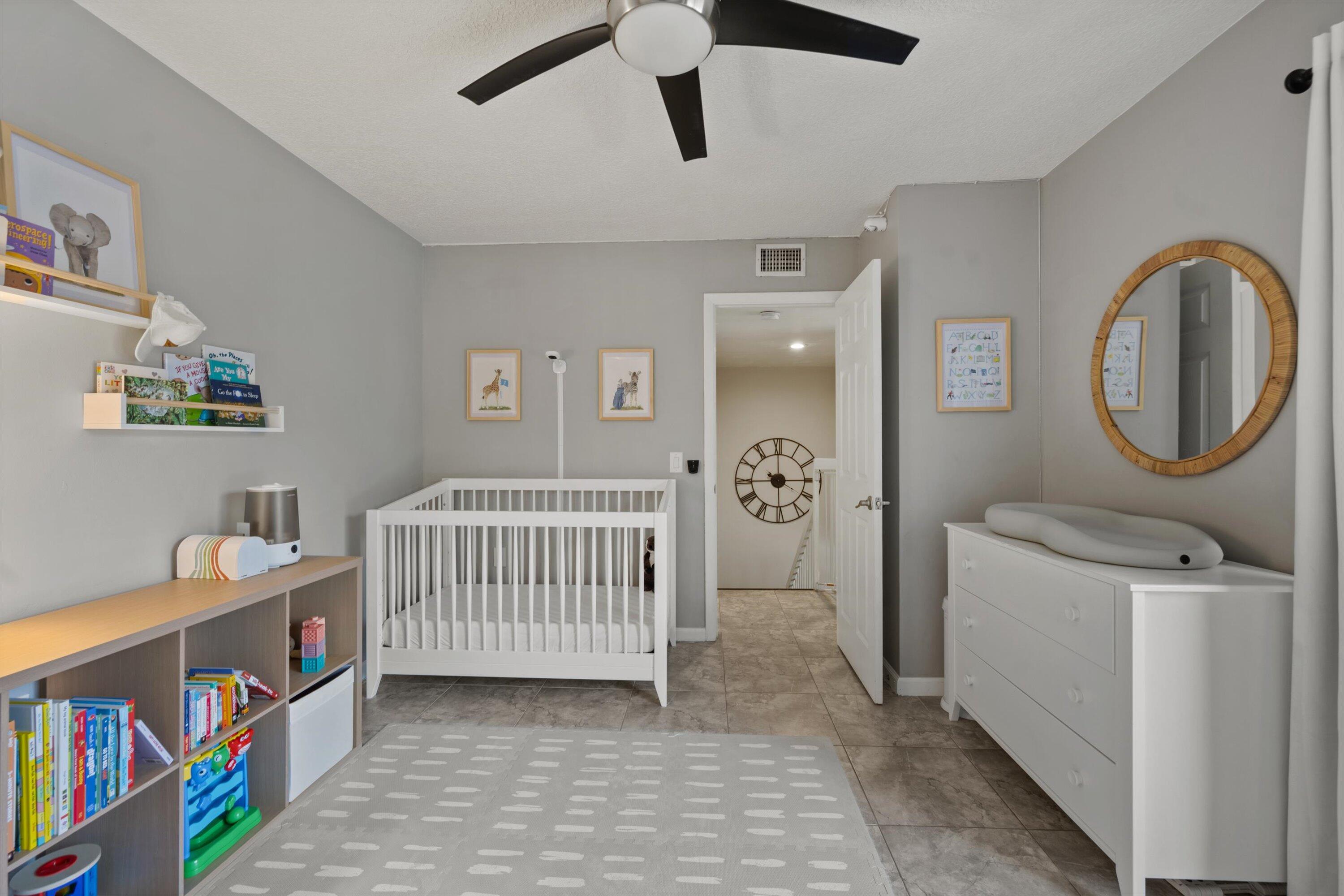 MLS #RX-11136535 image #19