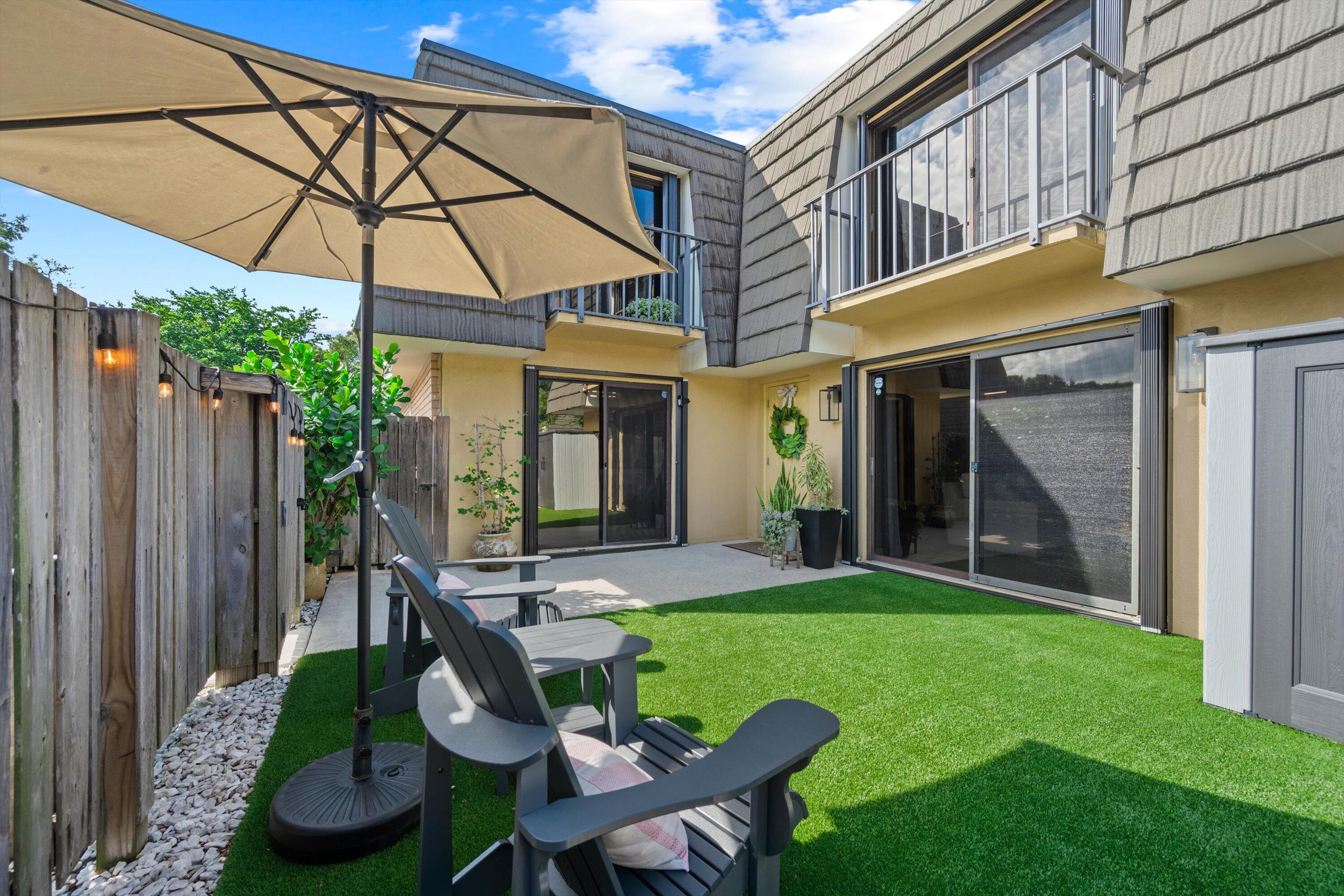 MLS #RX-11136535 image #2