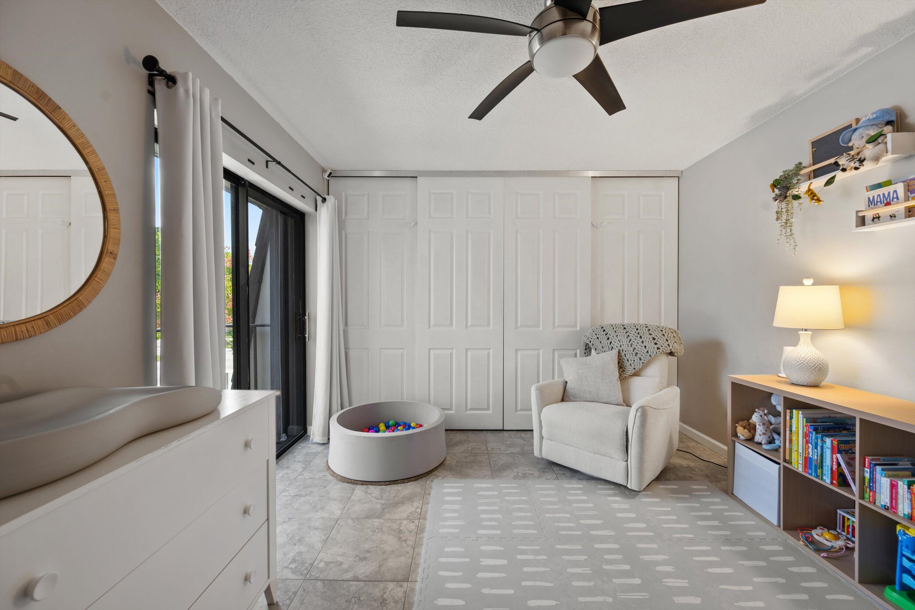 MLS #RX-11136535 image #20