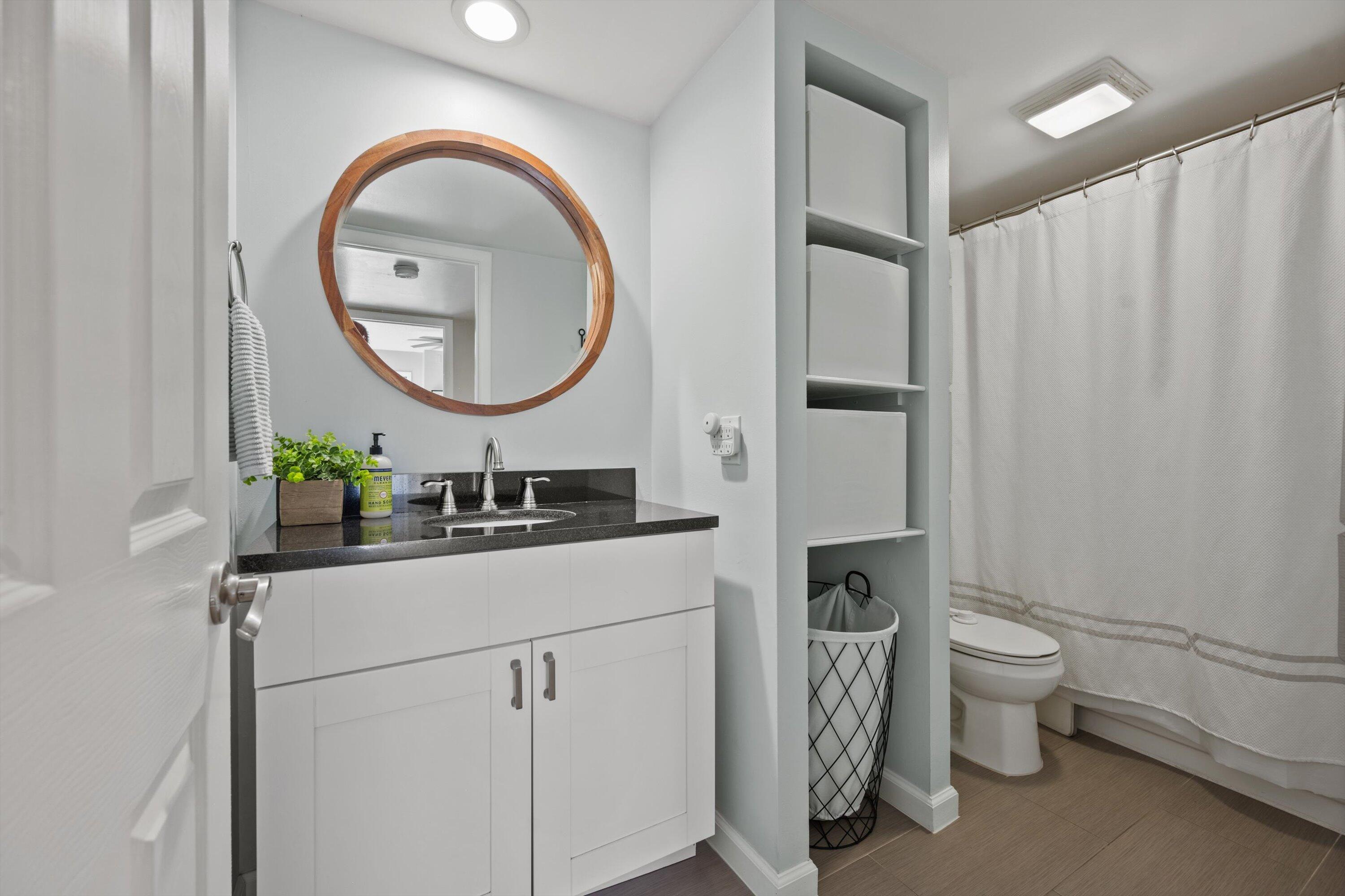 MLS #RX-11136535 image #21