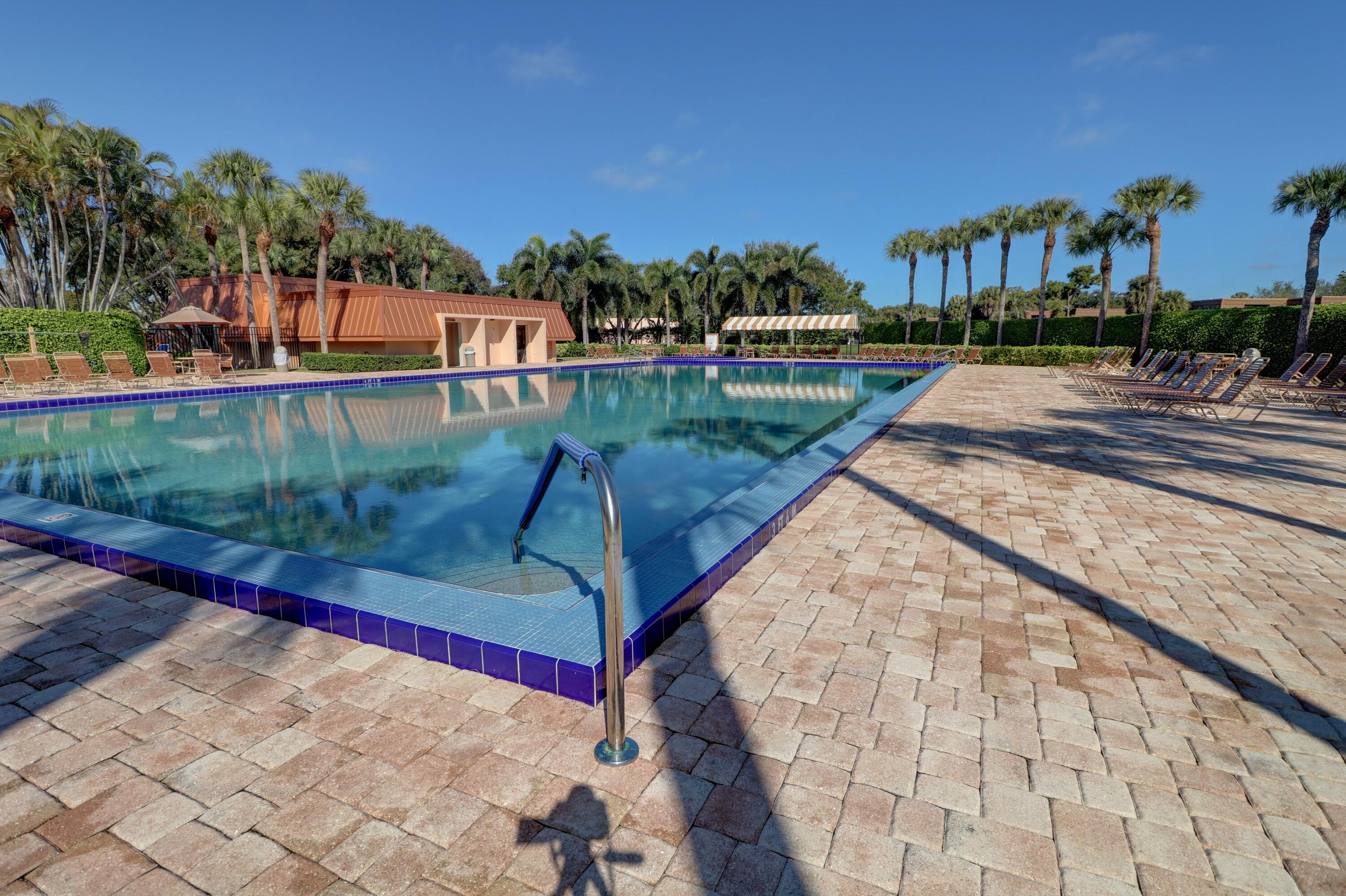 MLS #RX-11136535 image #22