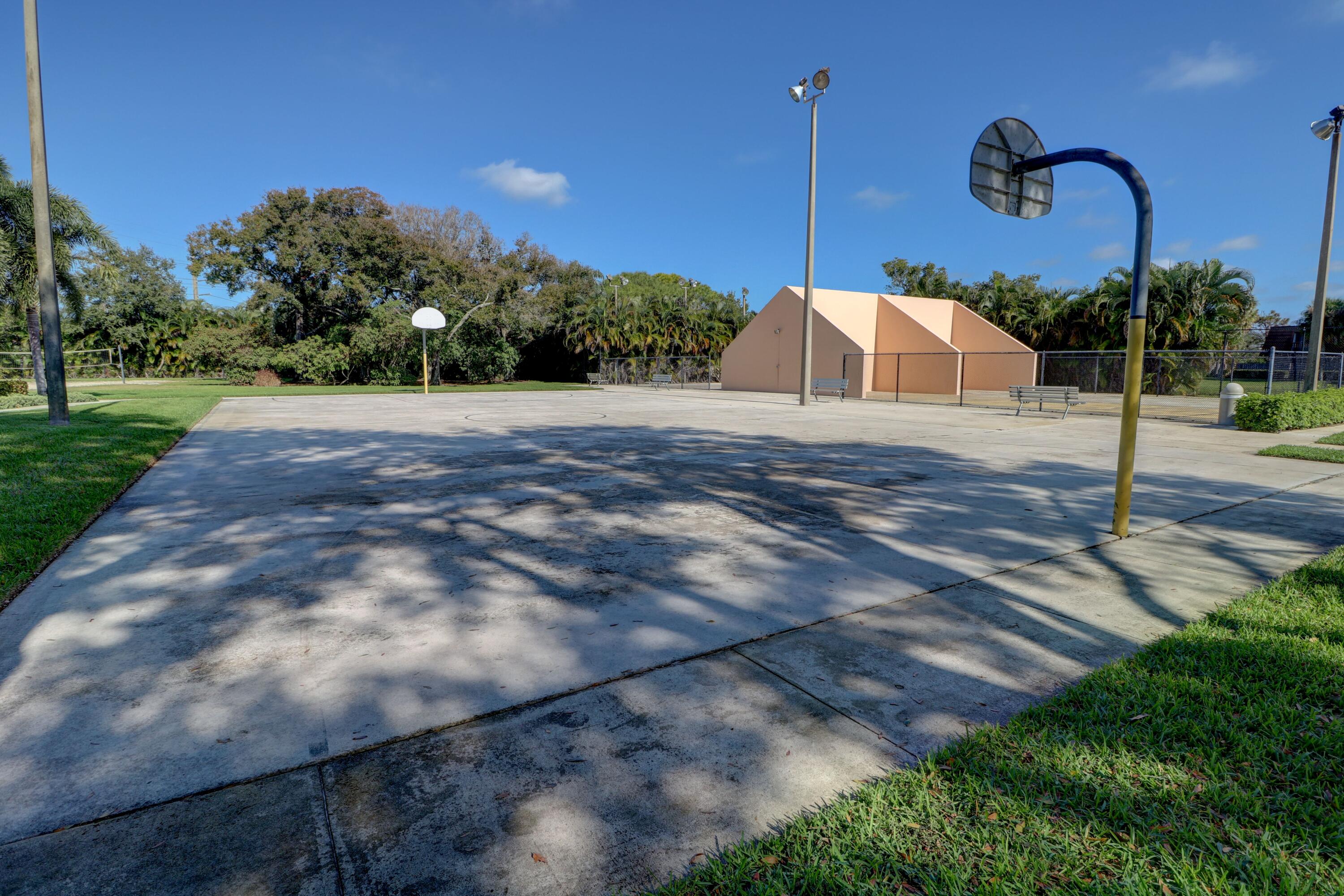 MLS #RX-11136535 image #23