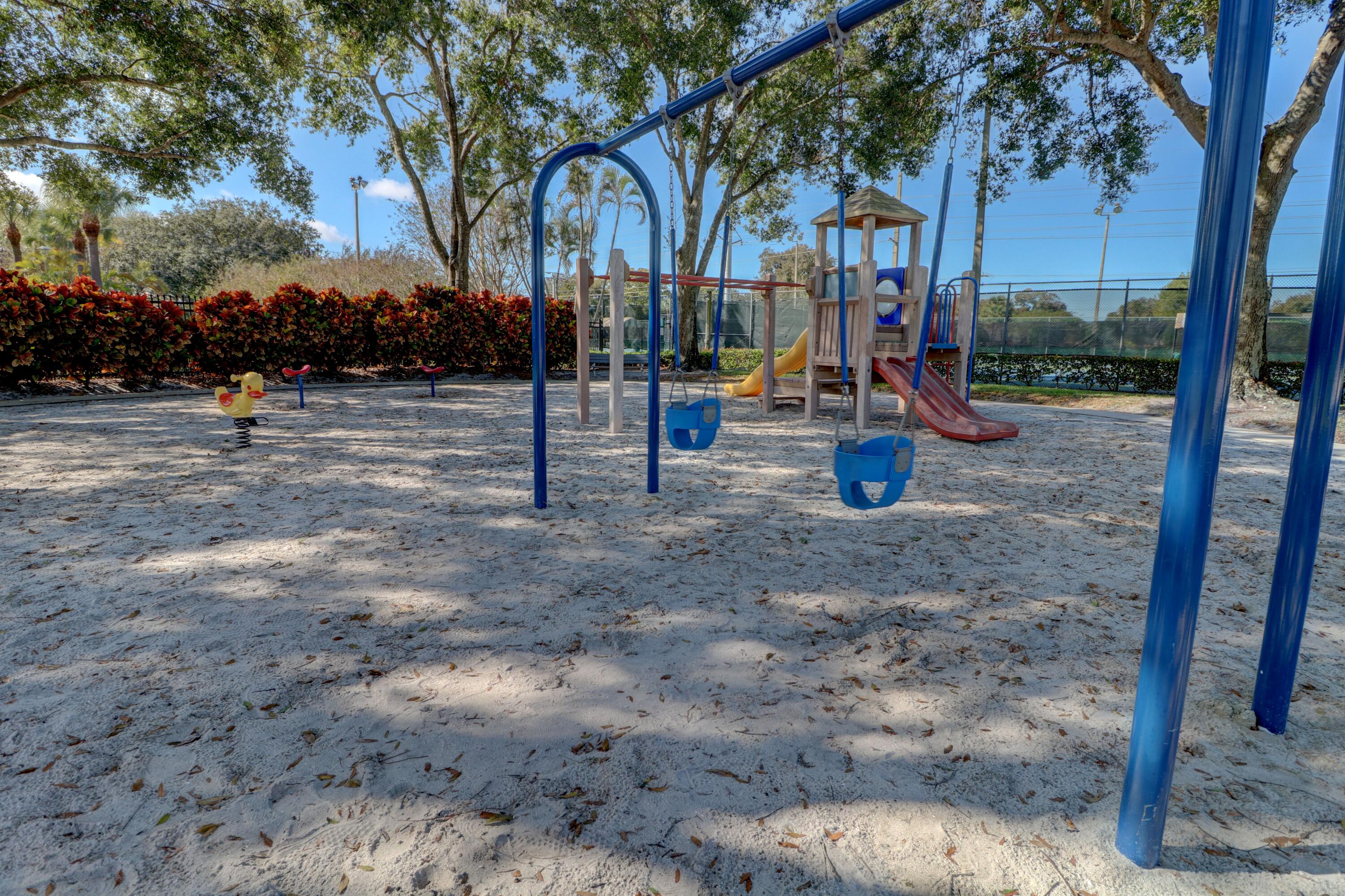 MLS #RX-11136535 image #24