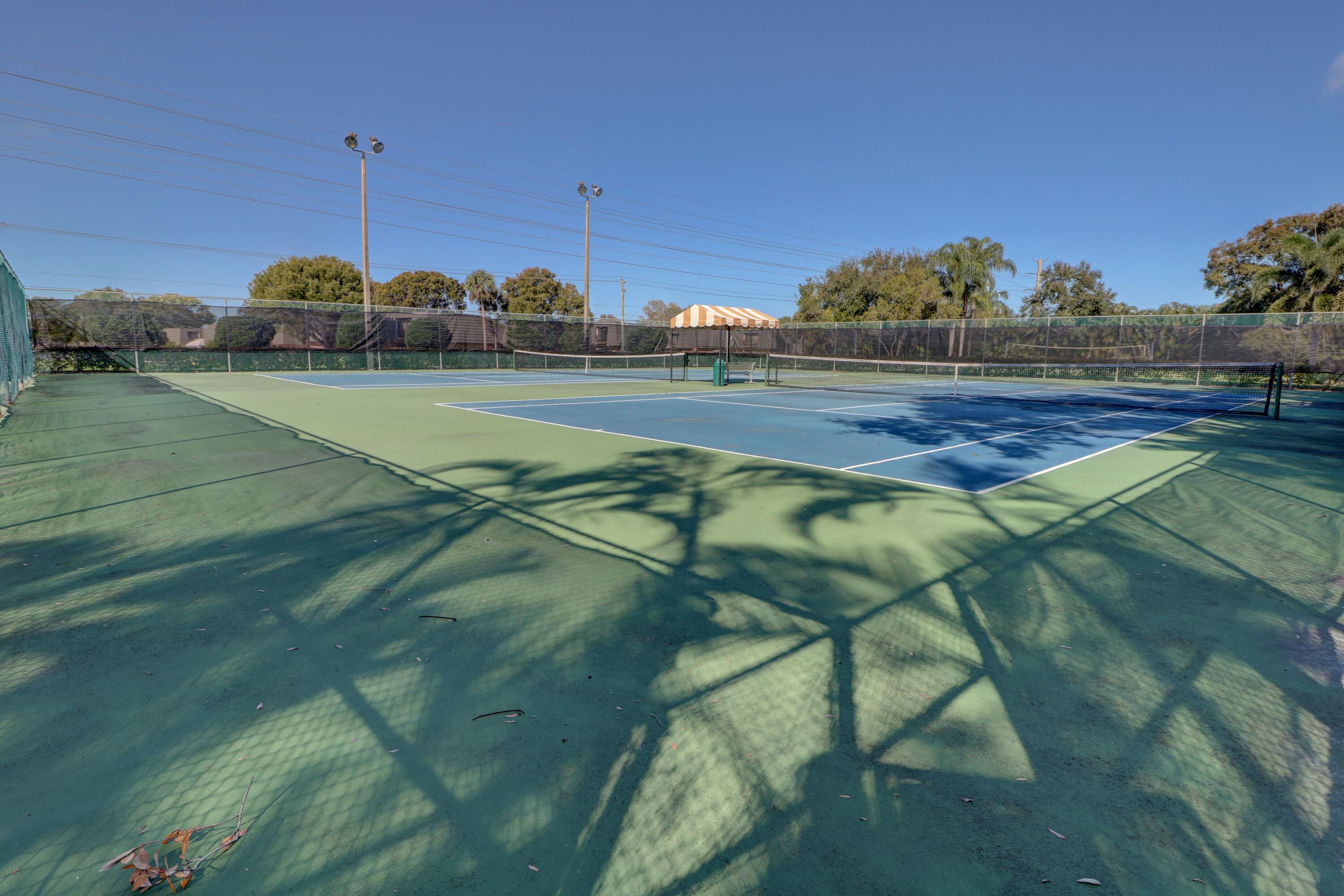 MLS #RX-11136535 image #25