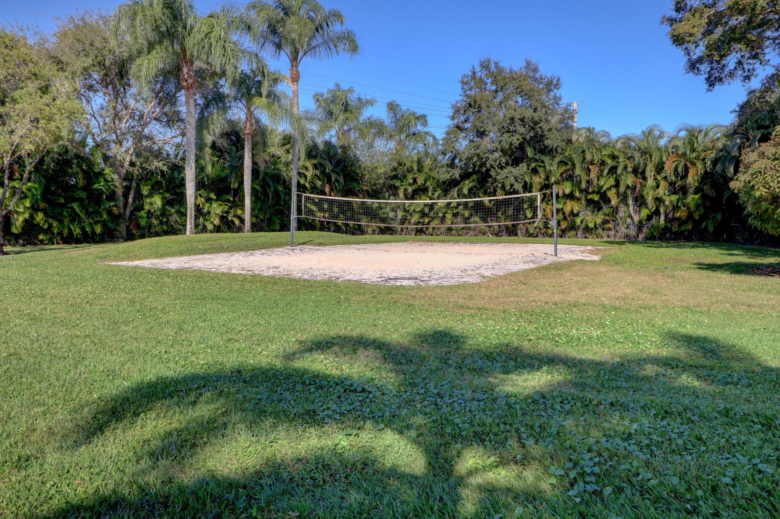 MLS #RX-11136535 image #26