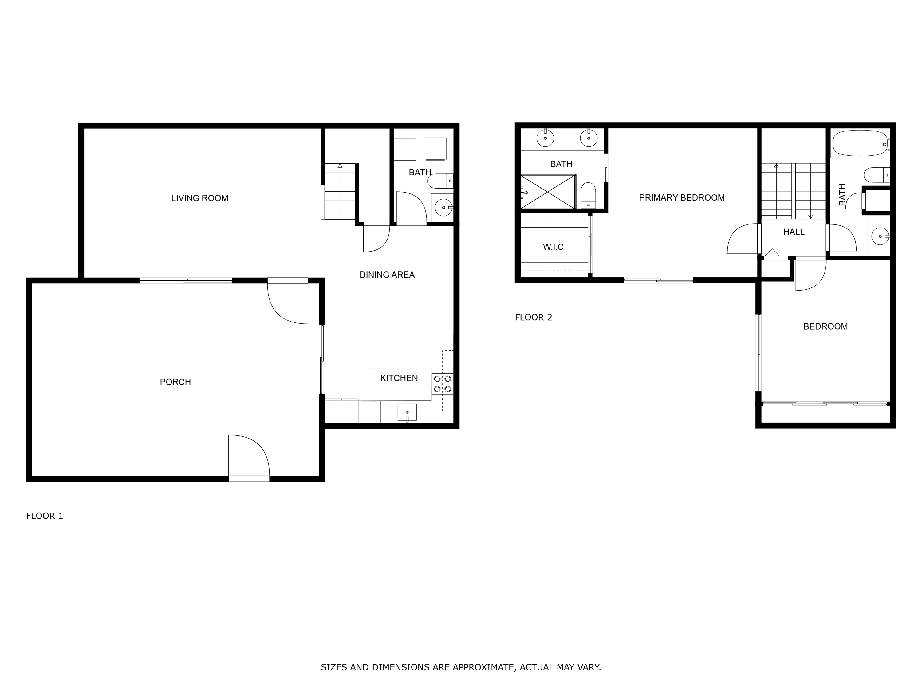 MLS #RX-11136535 image #27