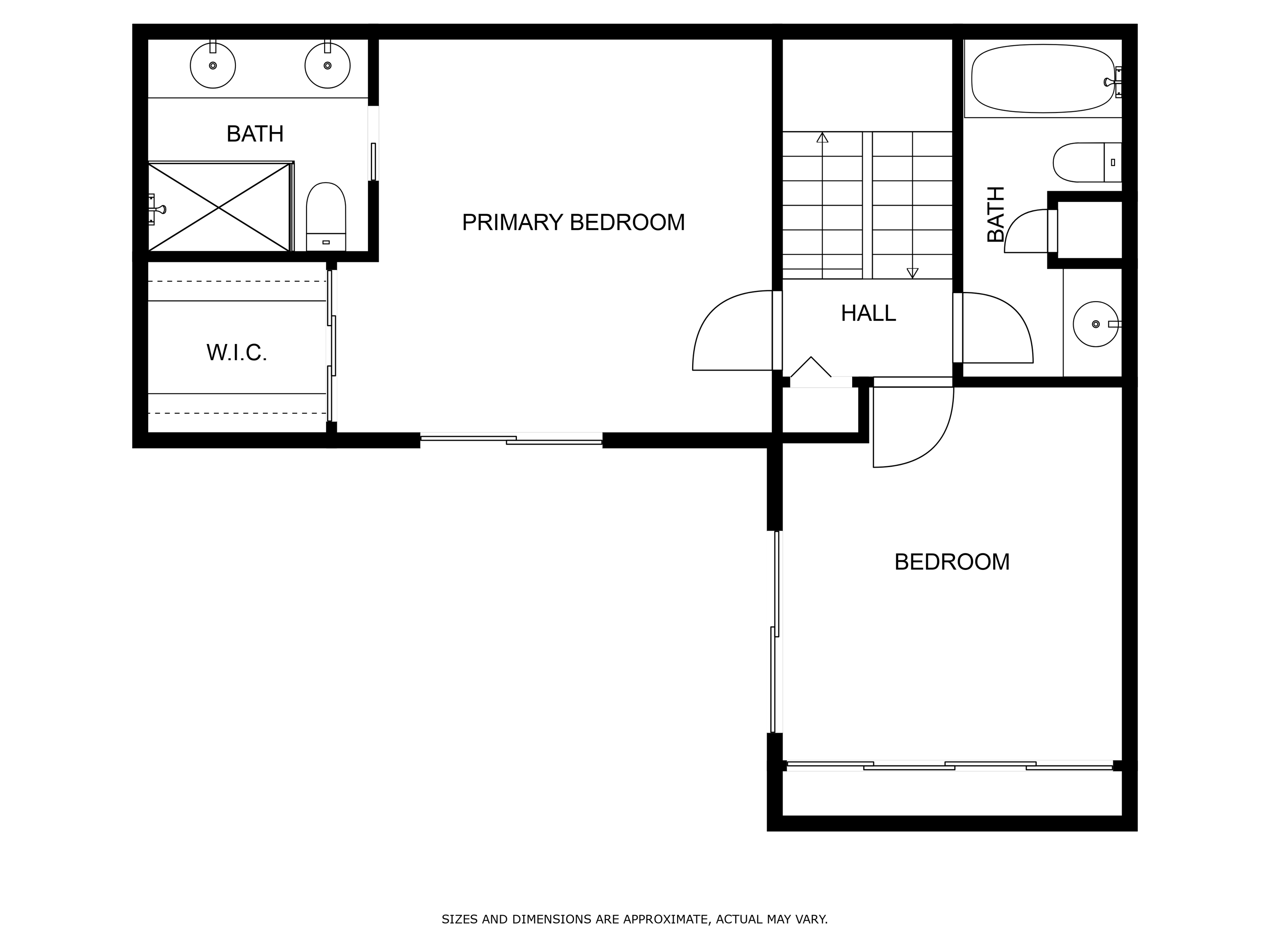 MLS #RX-11136535 image #28