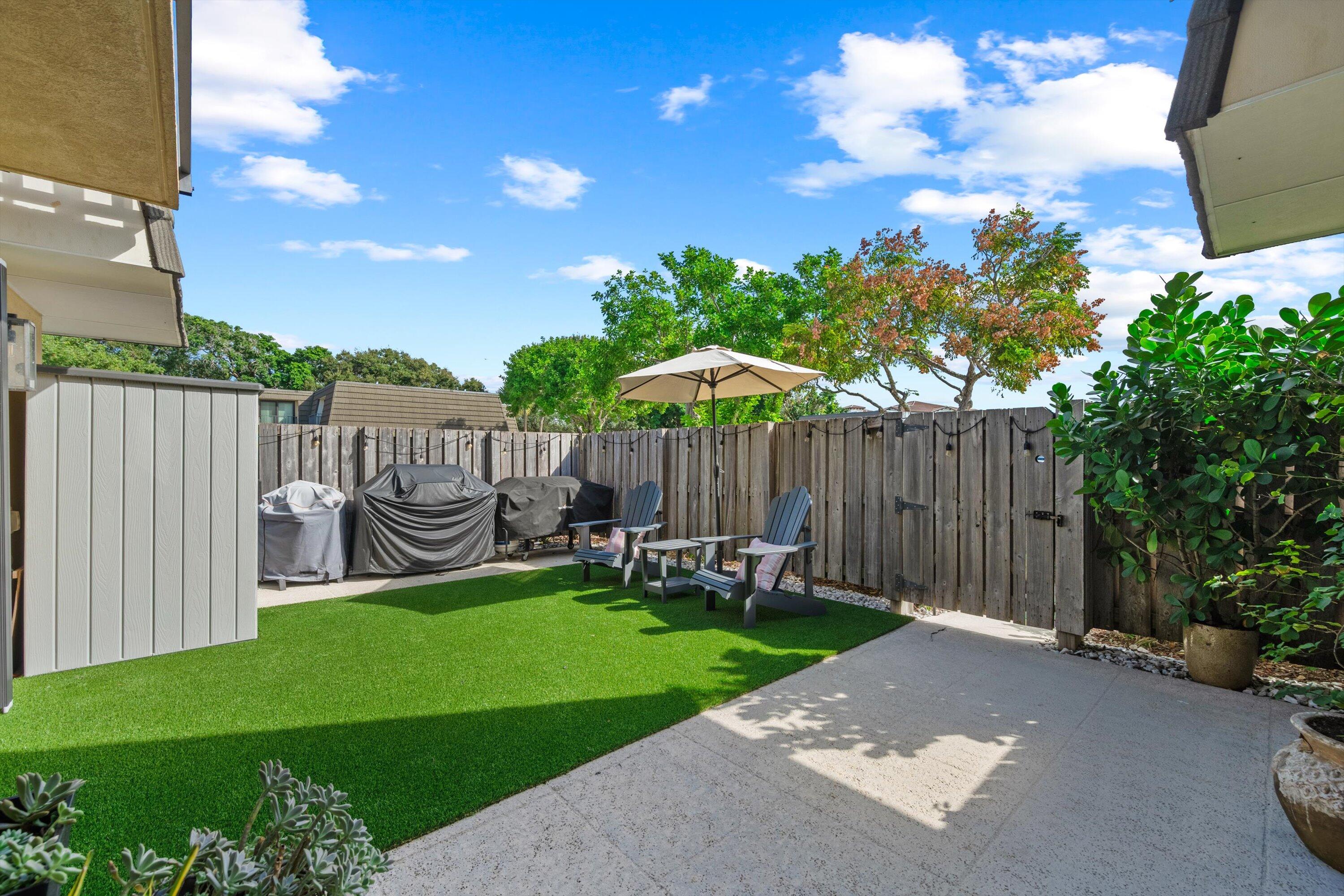 MLS #RX-11136535 image #3