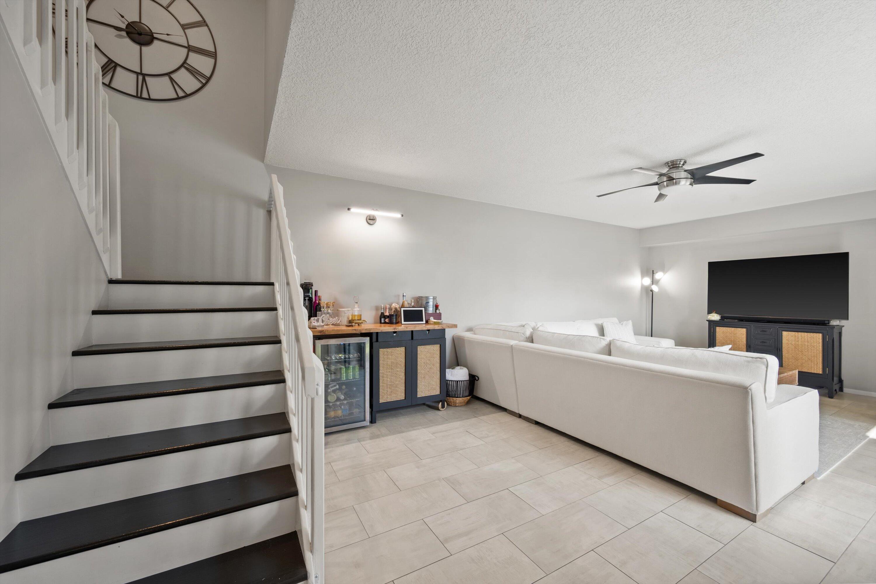 MLS #RX-11136535 image #4