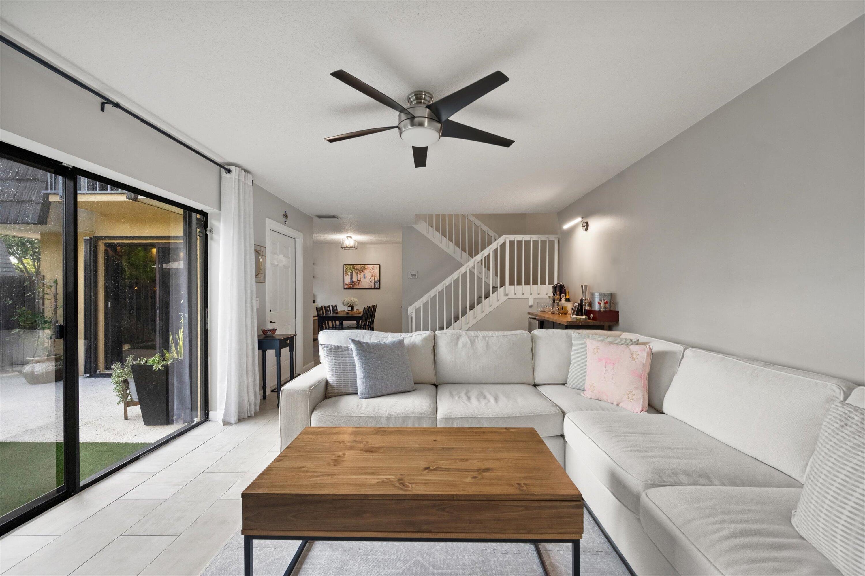 MLS #RX-11136535 image #6