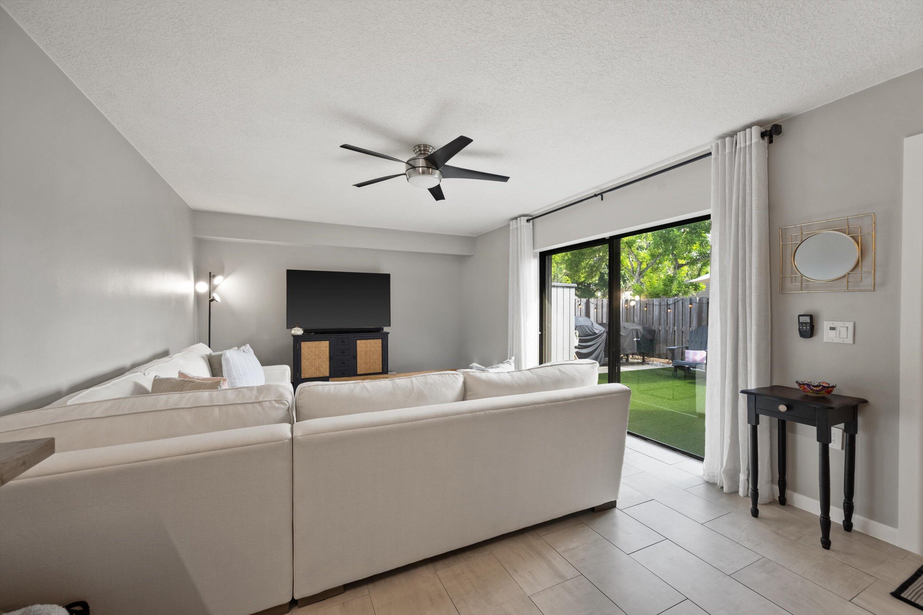 MLS #RX-11136535 image #7