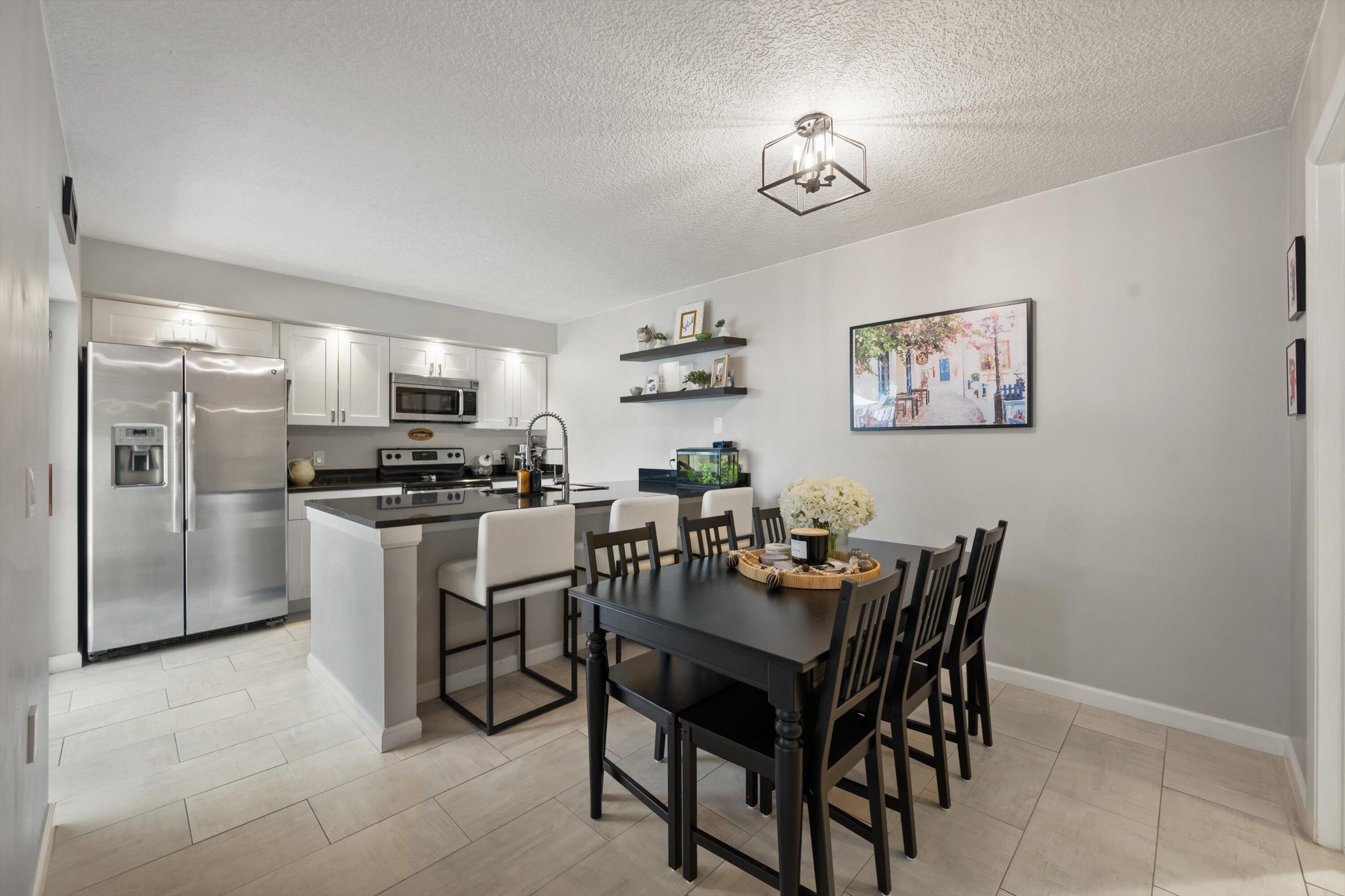 MLS #RX-11136535 image #8