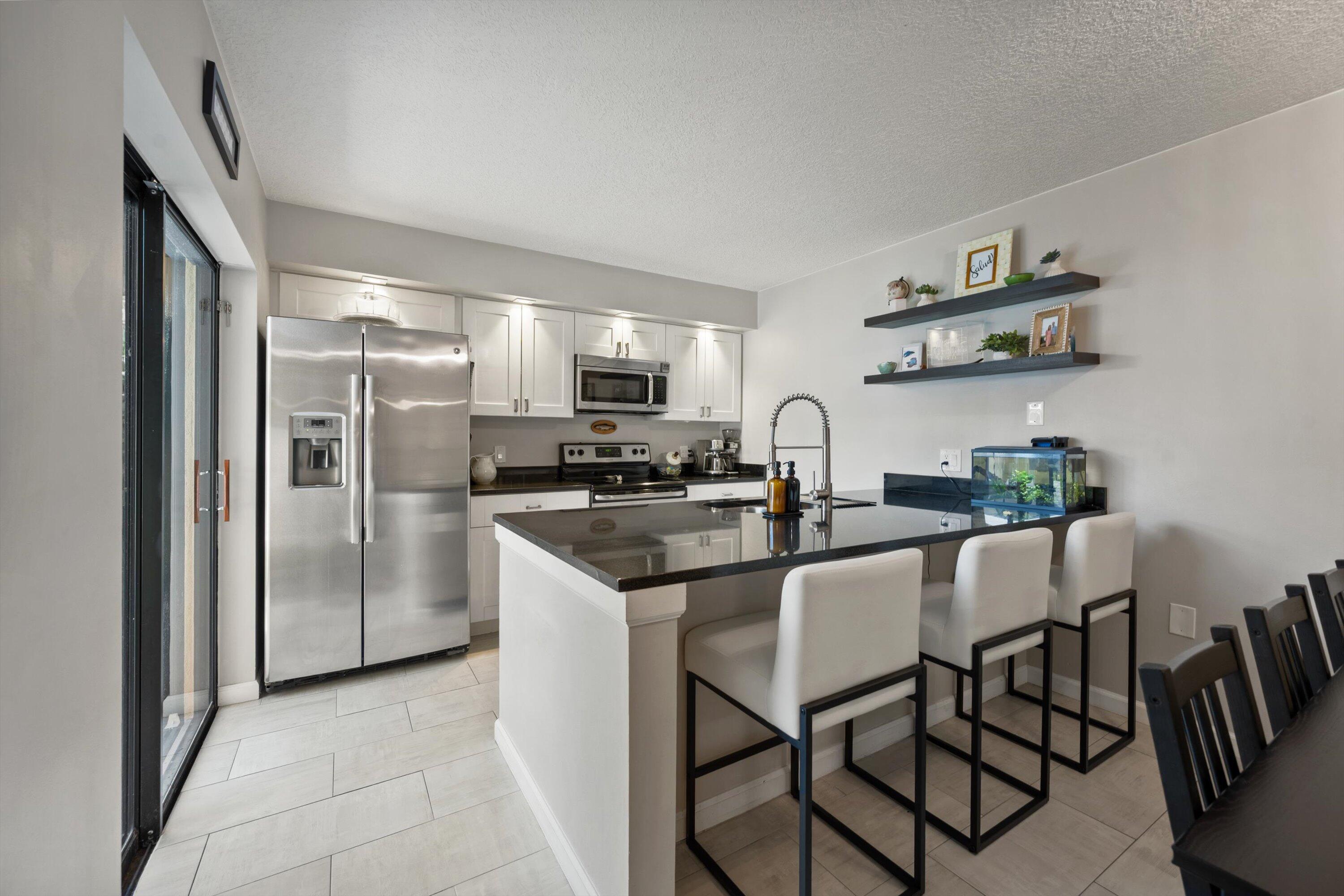 MLS #RX-11136535 image #9