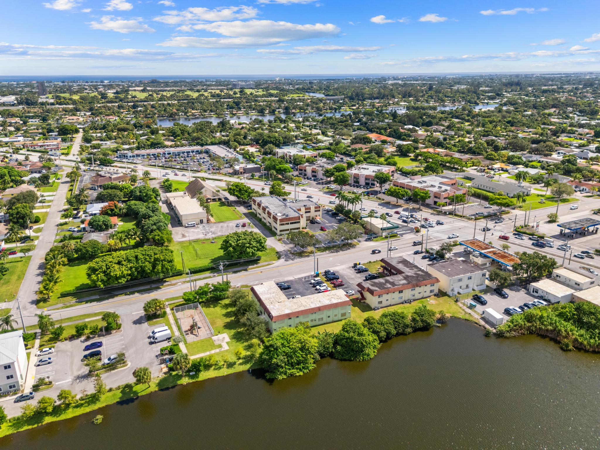 MLS #RX-11136538 image #12