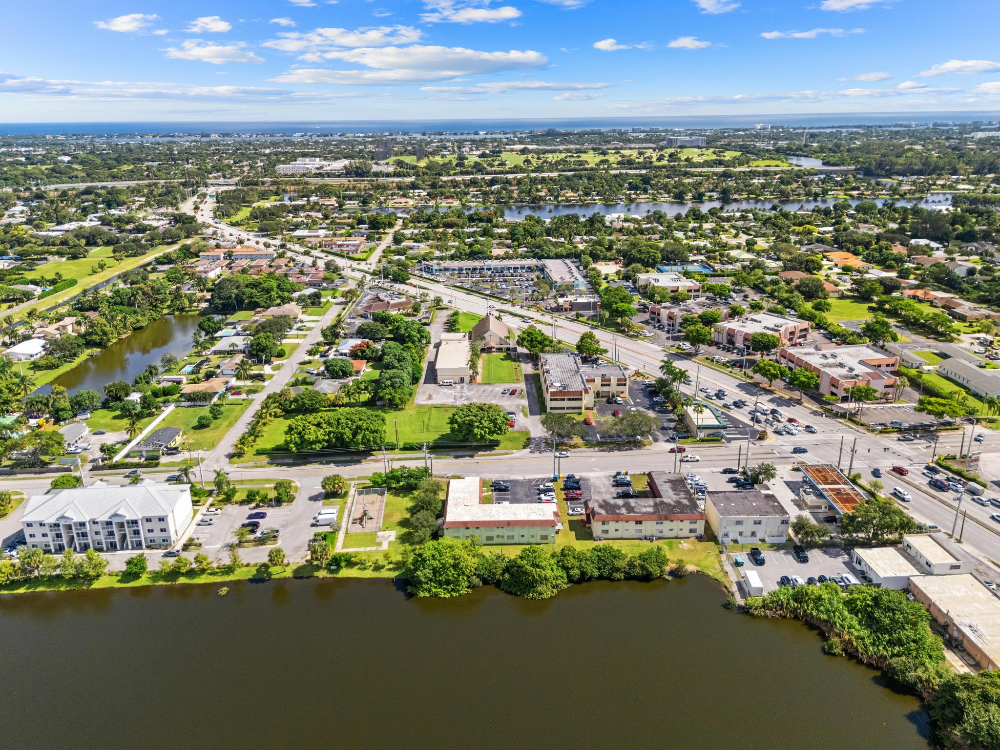 MLS #RX-11136538 image #13