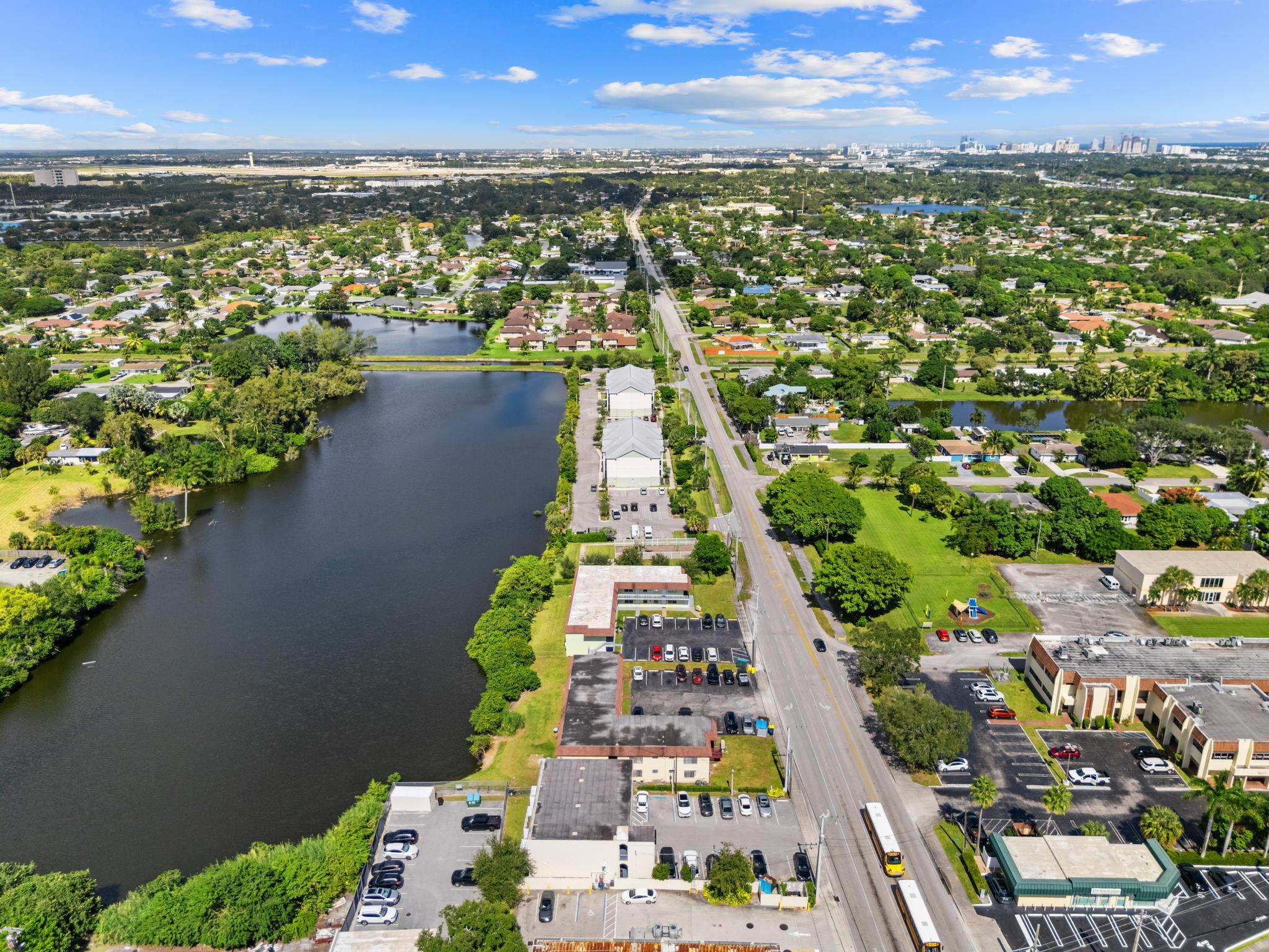 MLS #RX-11136538 image #15