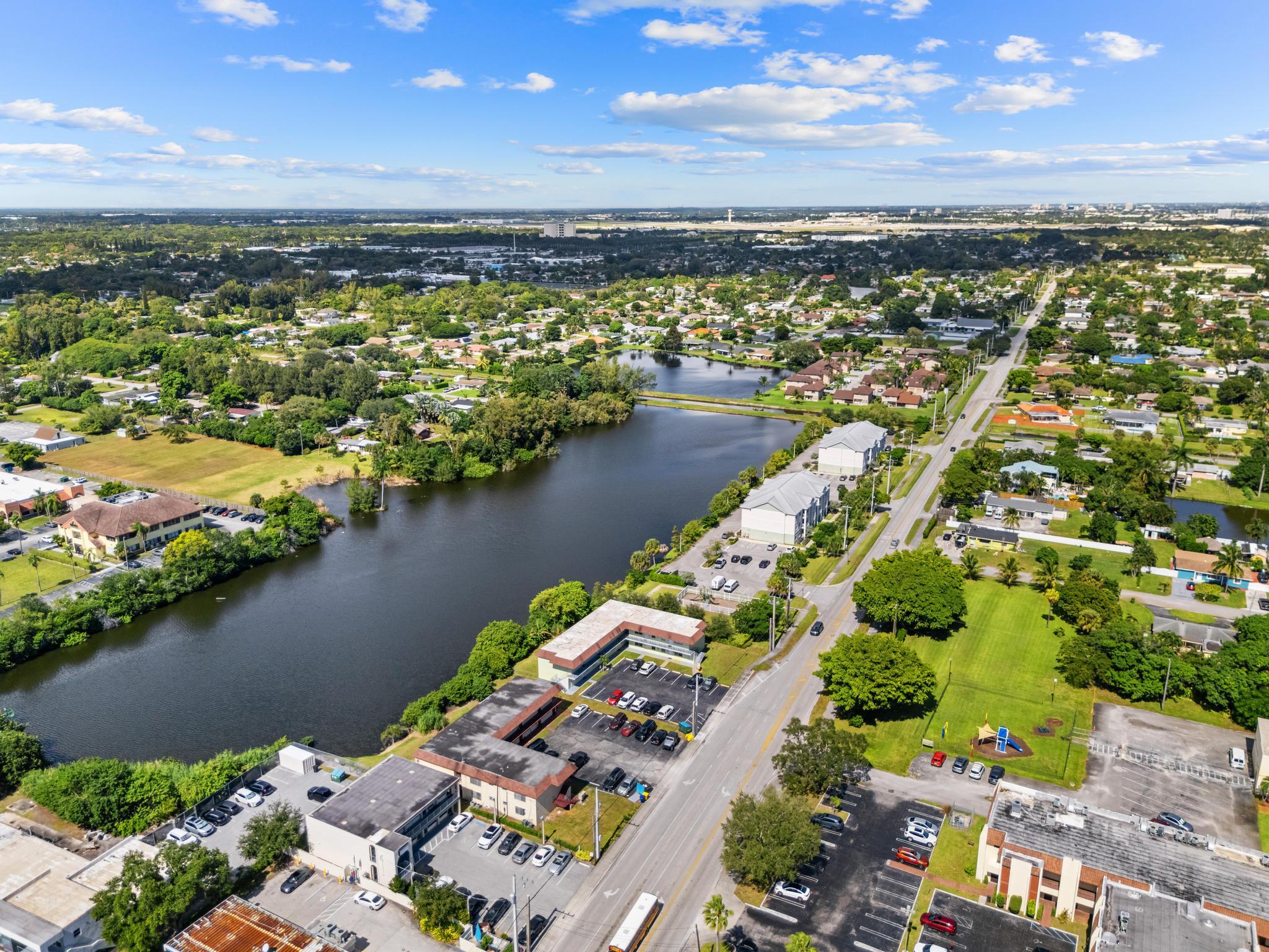 MLS #RX-11136538 image #16