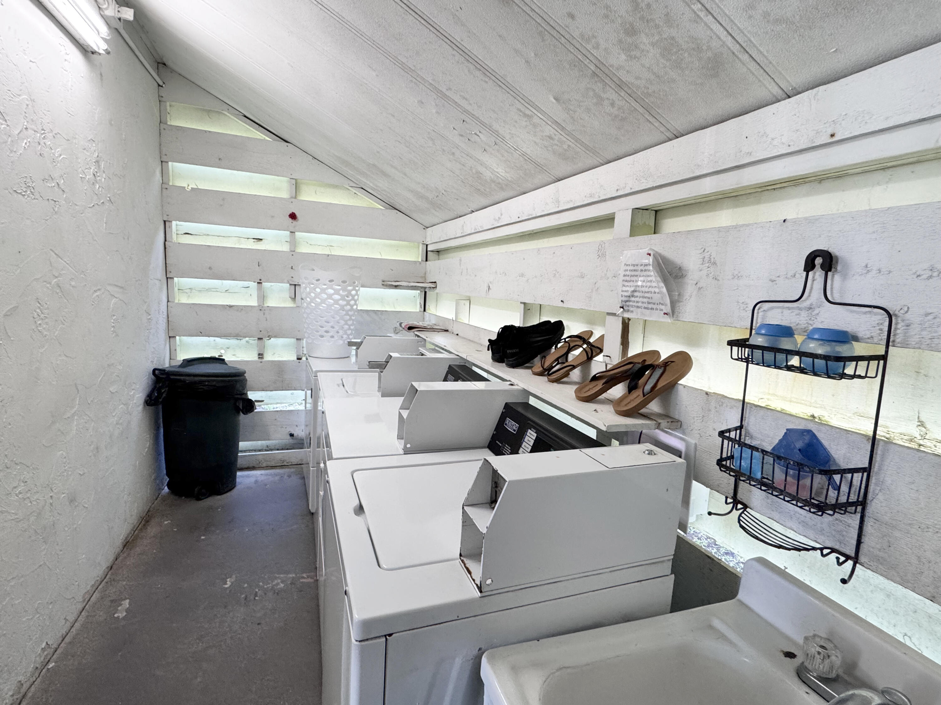 MLS #RX-11136538 image #17