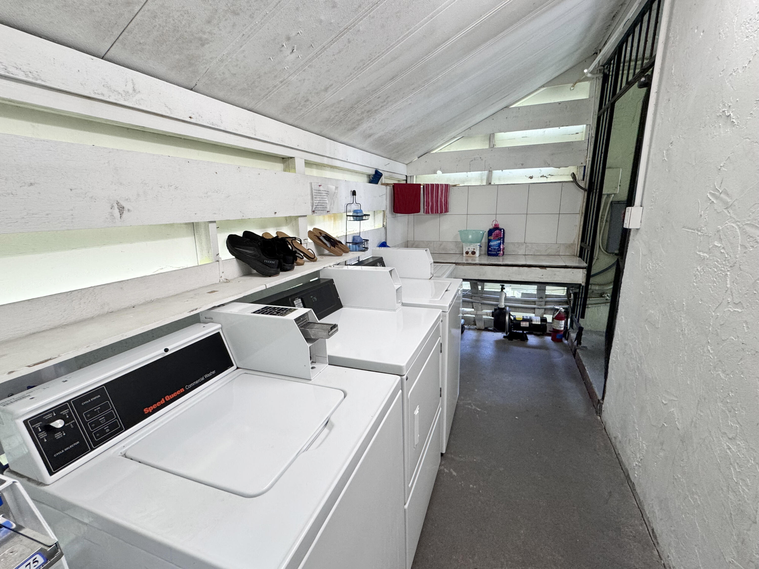 MLS #RX-11136538 image #19