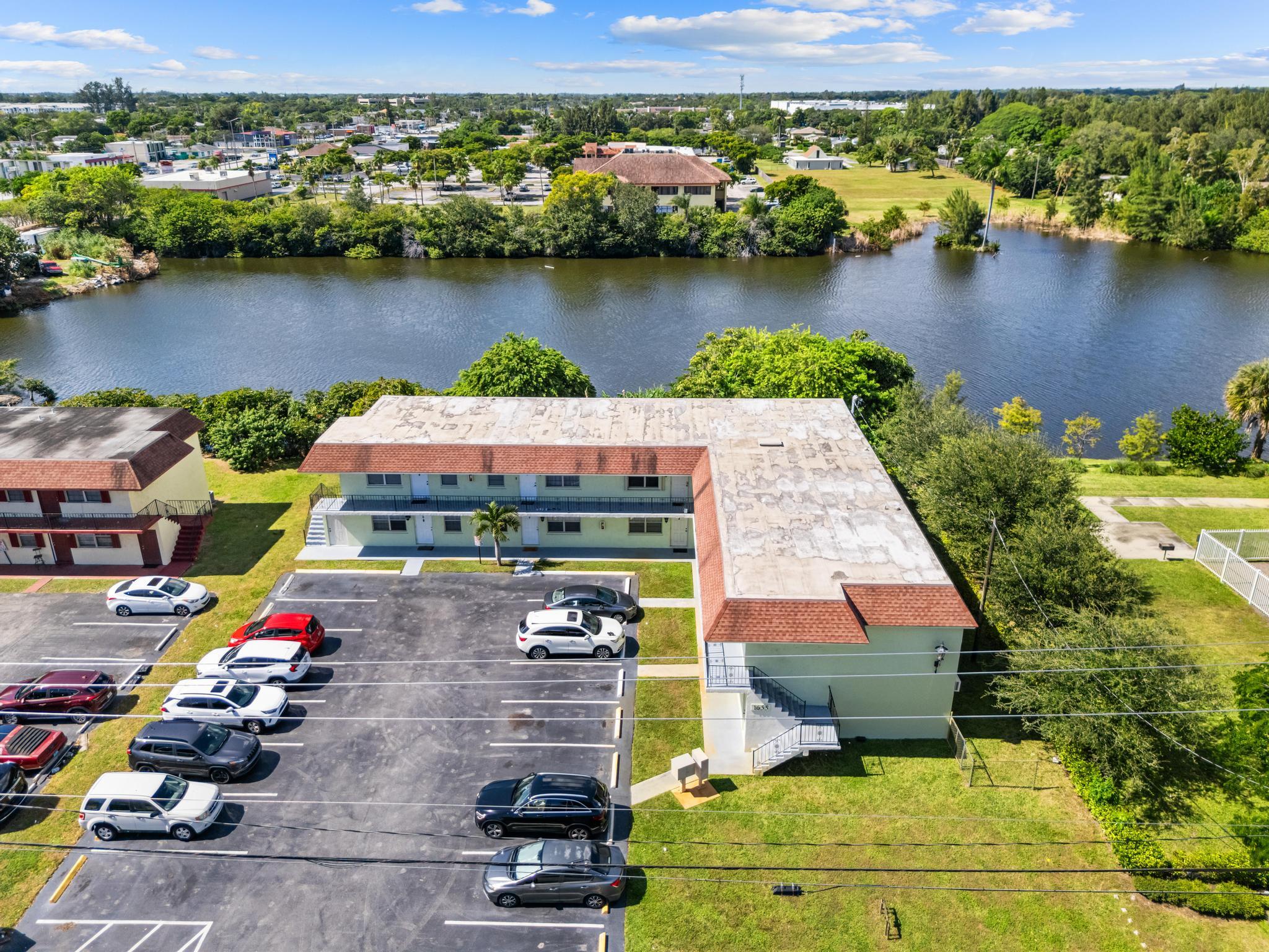 MLS #RX-11136538 image #2