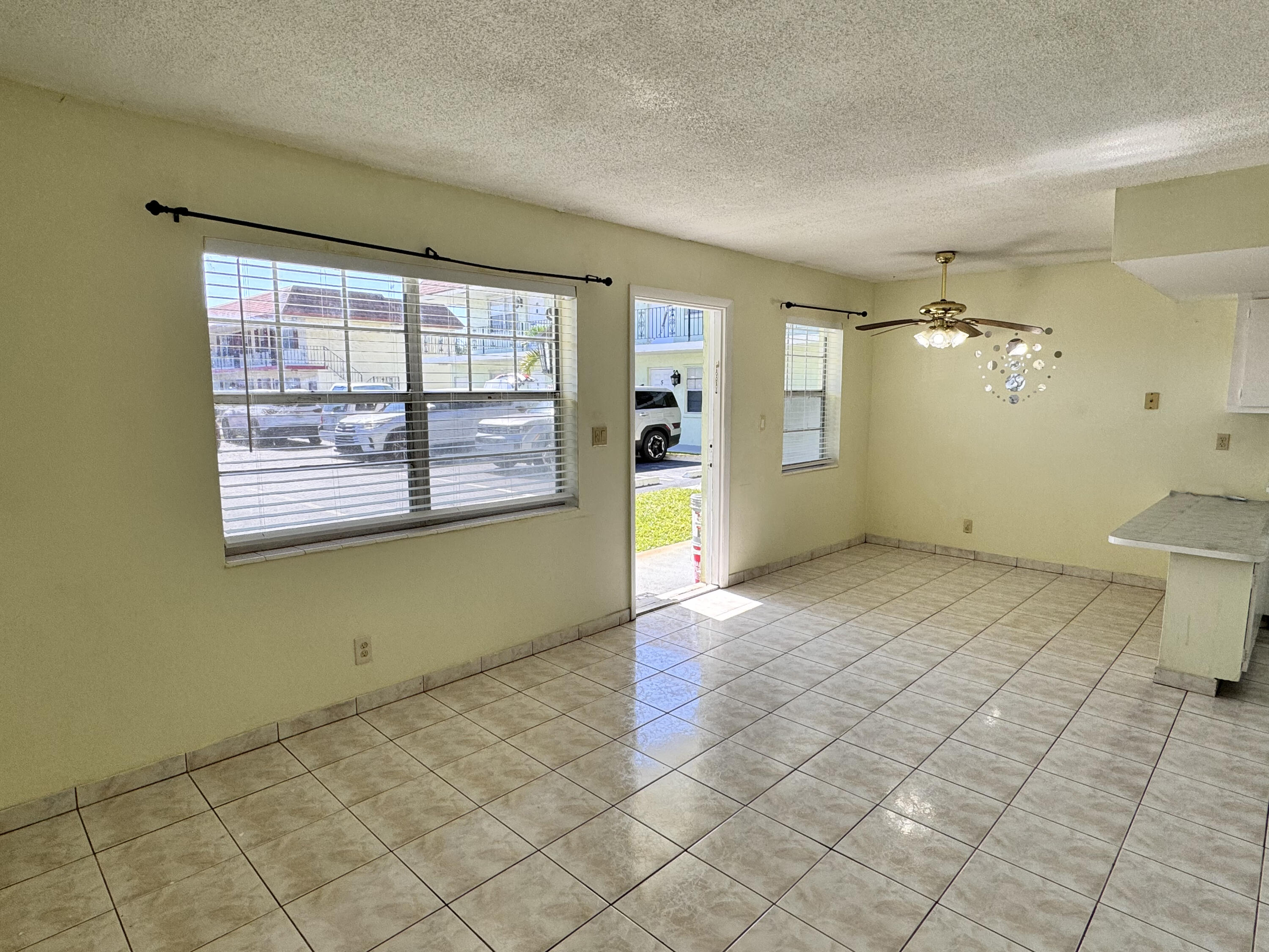 MLS #RX-11136538 image #20