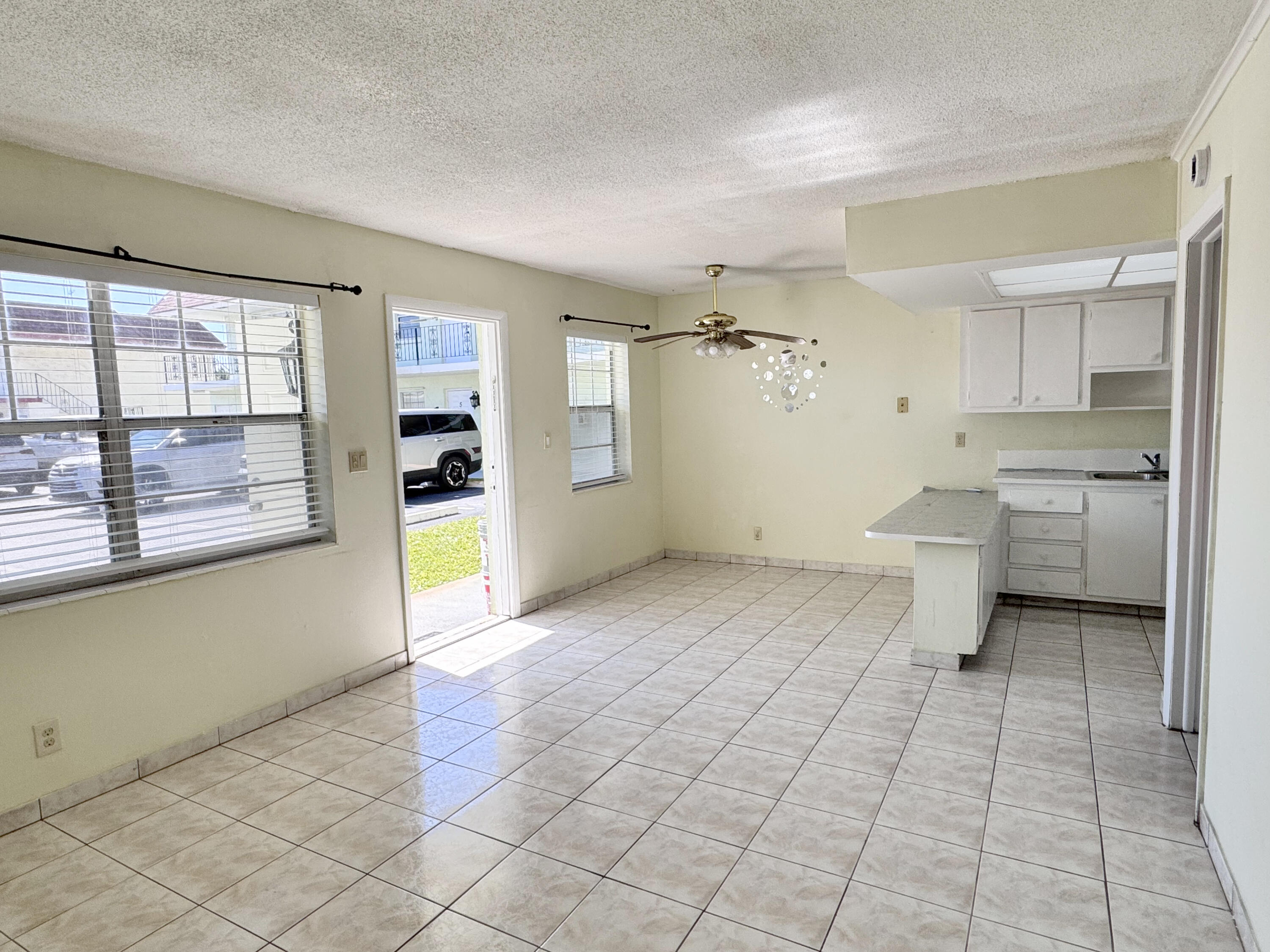 MLS #RX-11136538 image #21