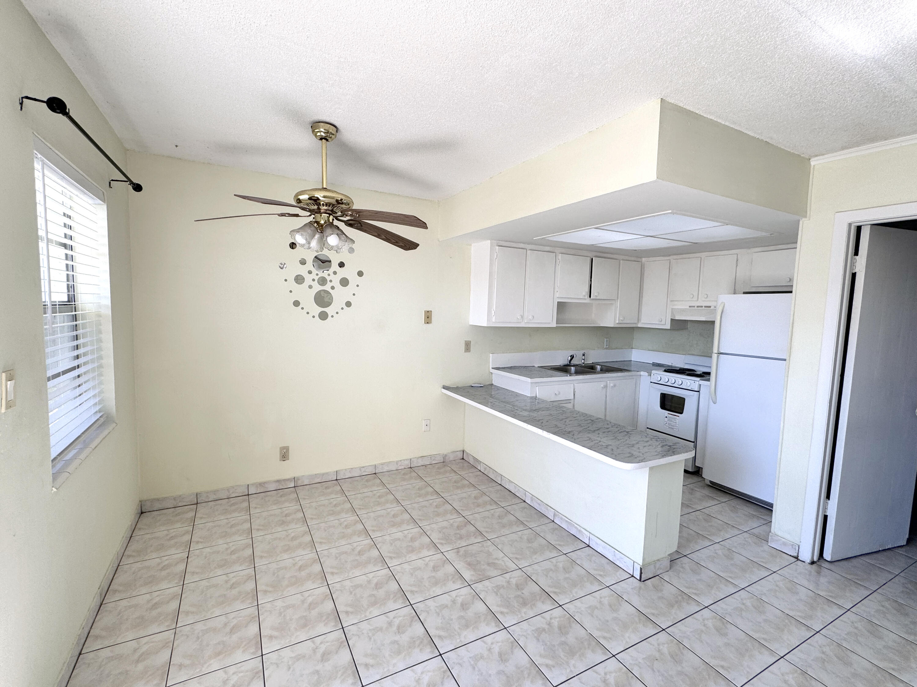 MLS #RX-11136538 image #22