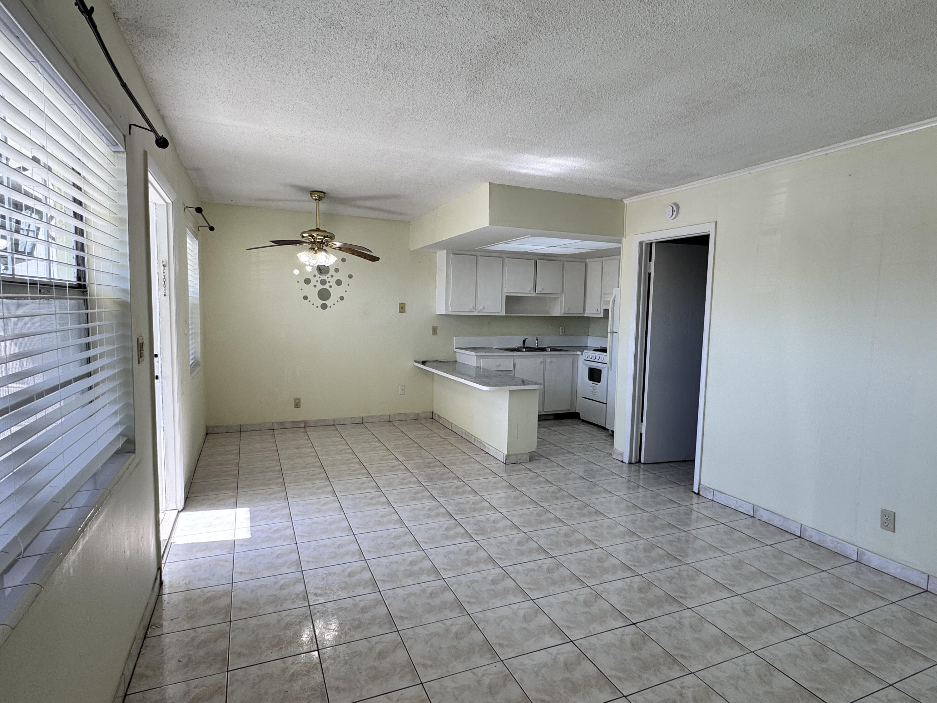 MLS #RX-11136538 image #25