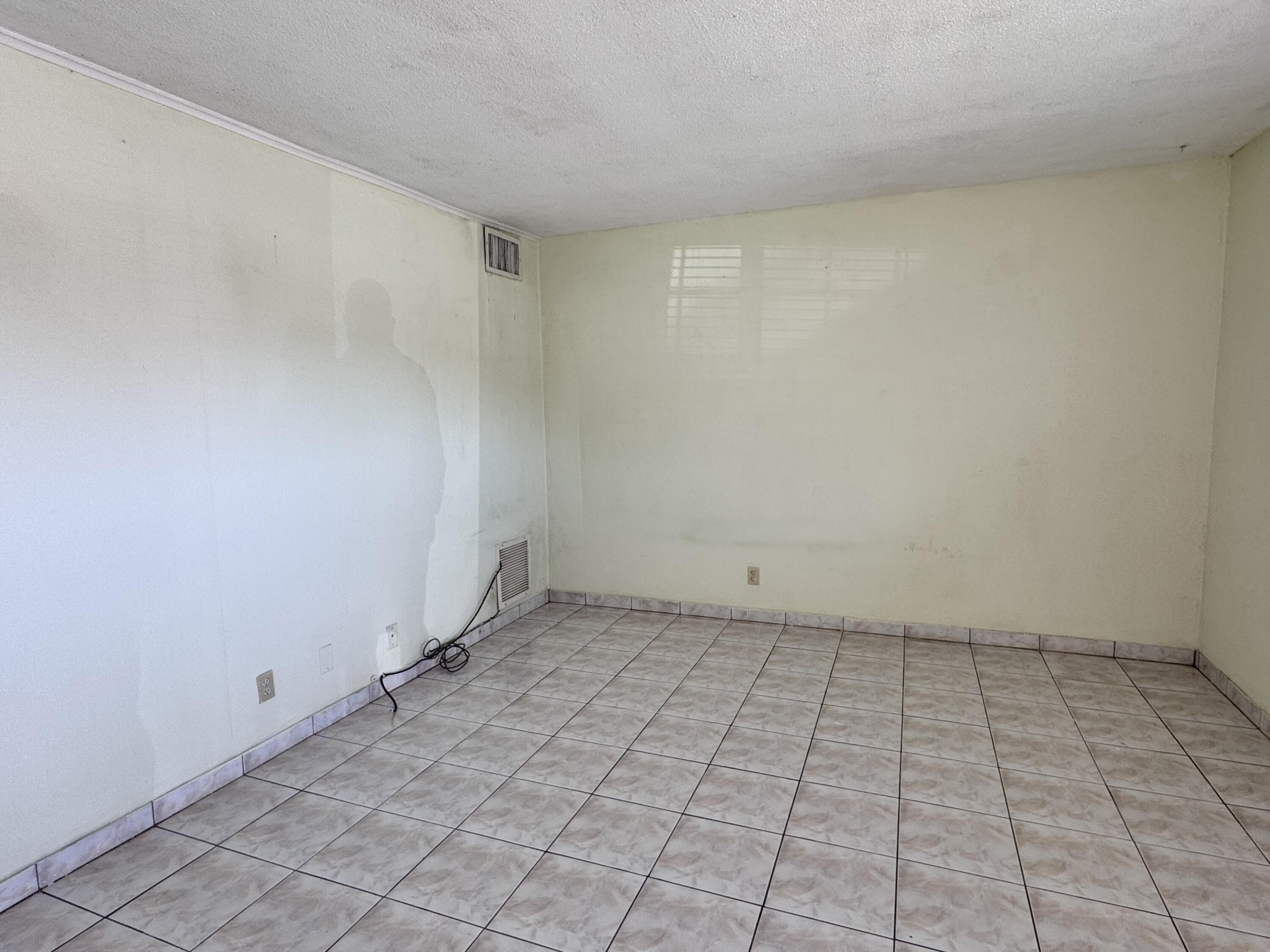 MLS #RX-11136538 image #26