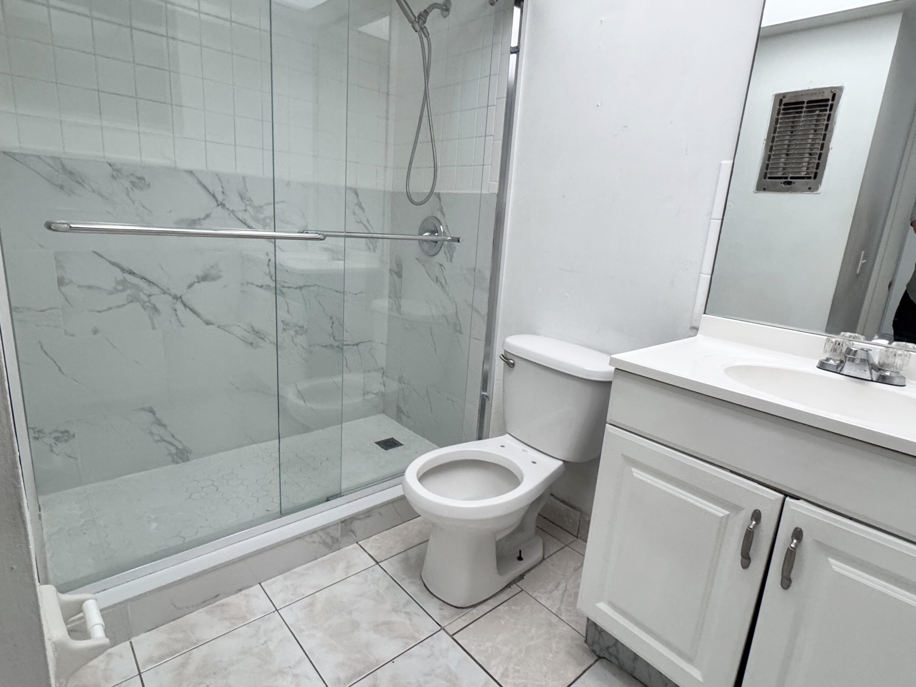 MLS #RX-11136538 image #28