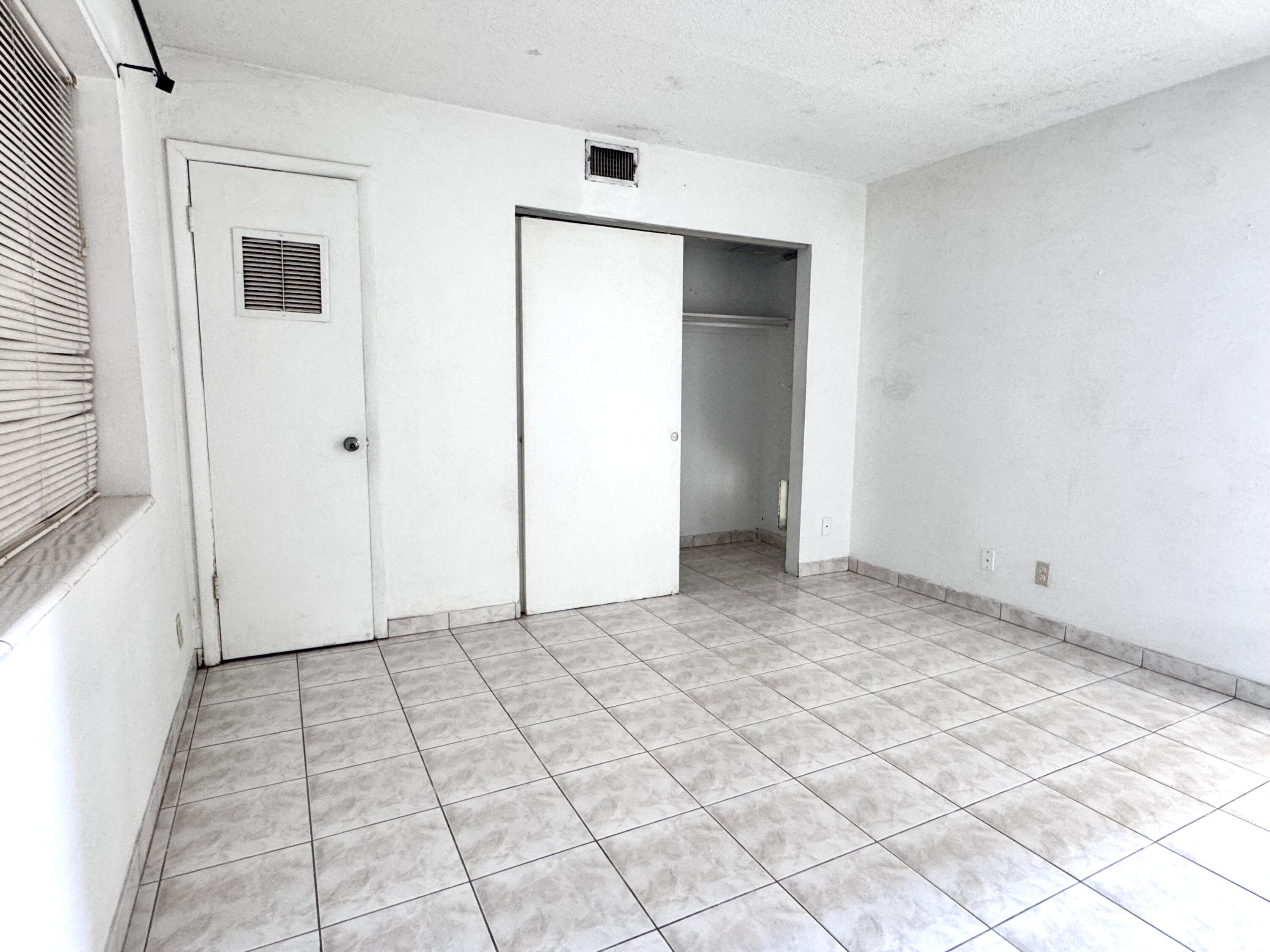 MLS #RX-11136538 image #29