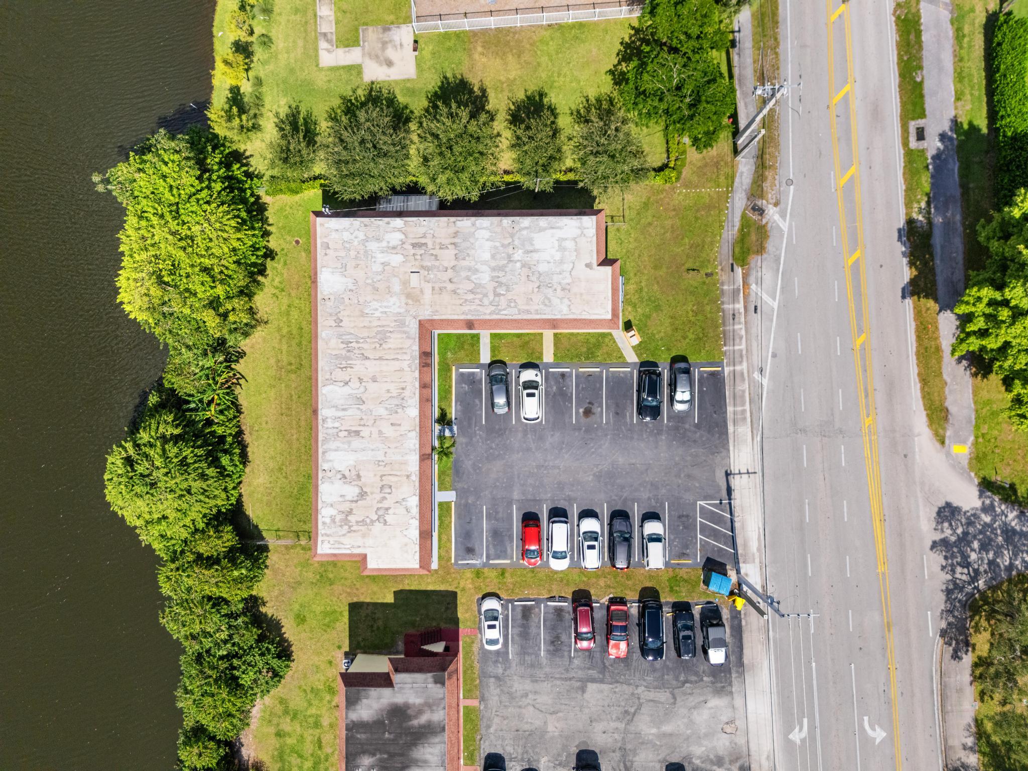 MLS #RX-11136538 image #5