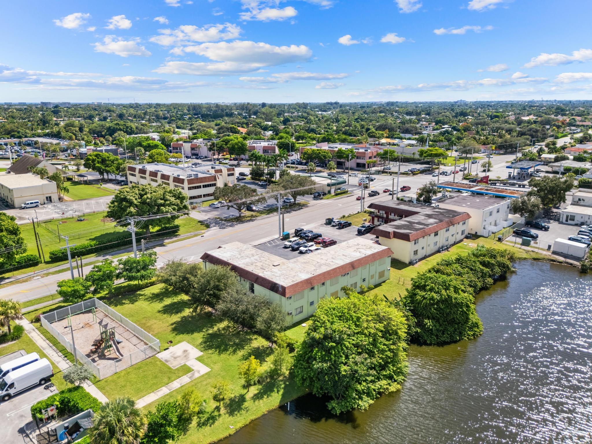 MLS #RX-11136538 image #6