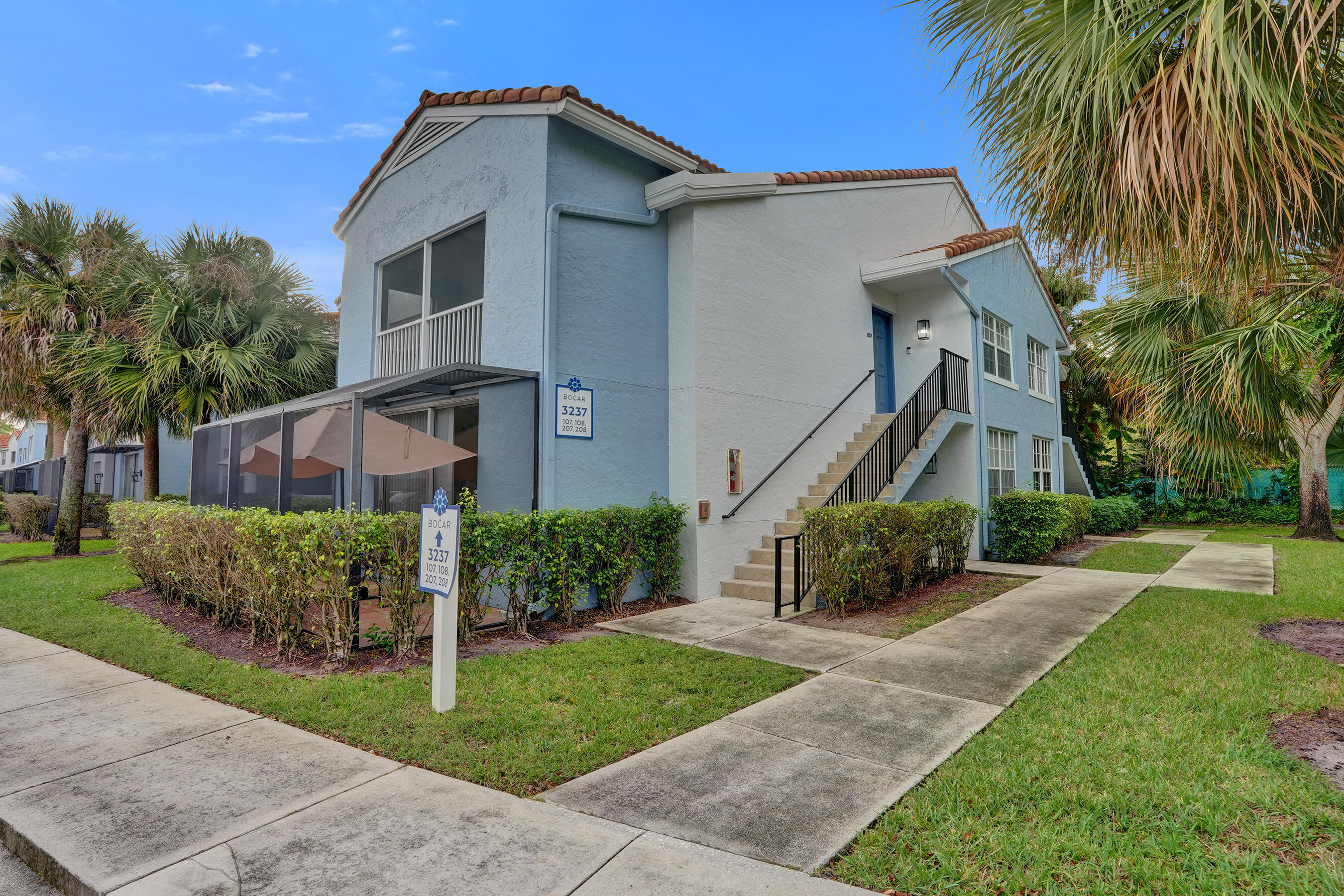 MLS #RX-11136541 image #1