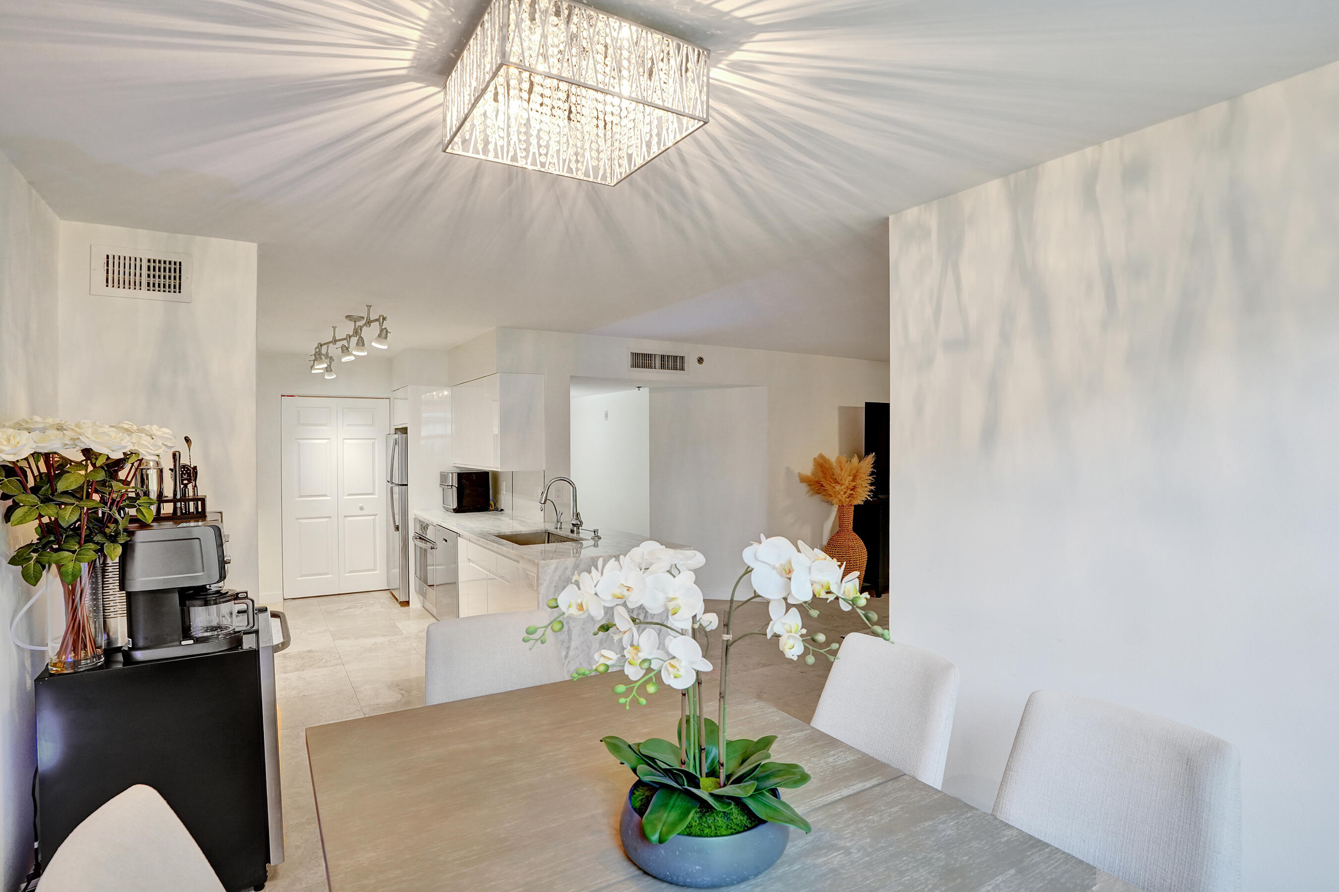 MLS #RX-11136541 image #10