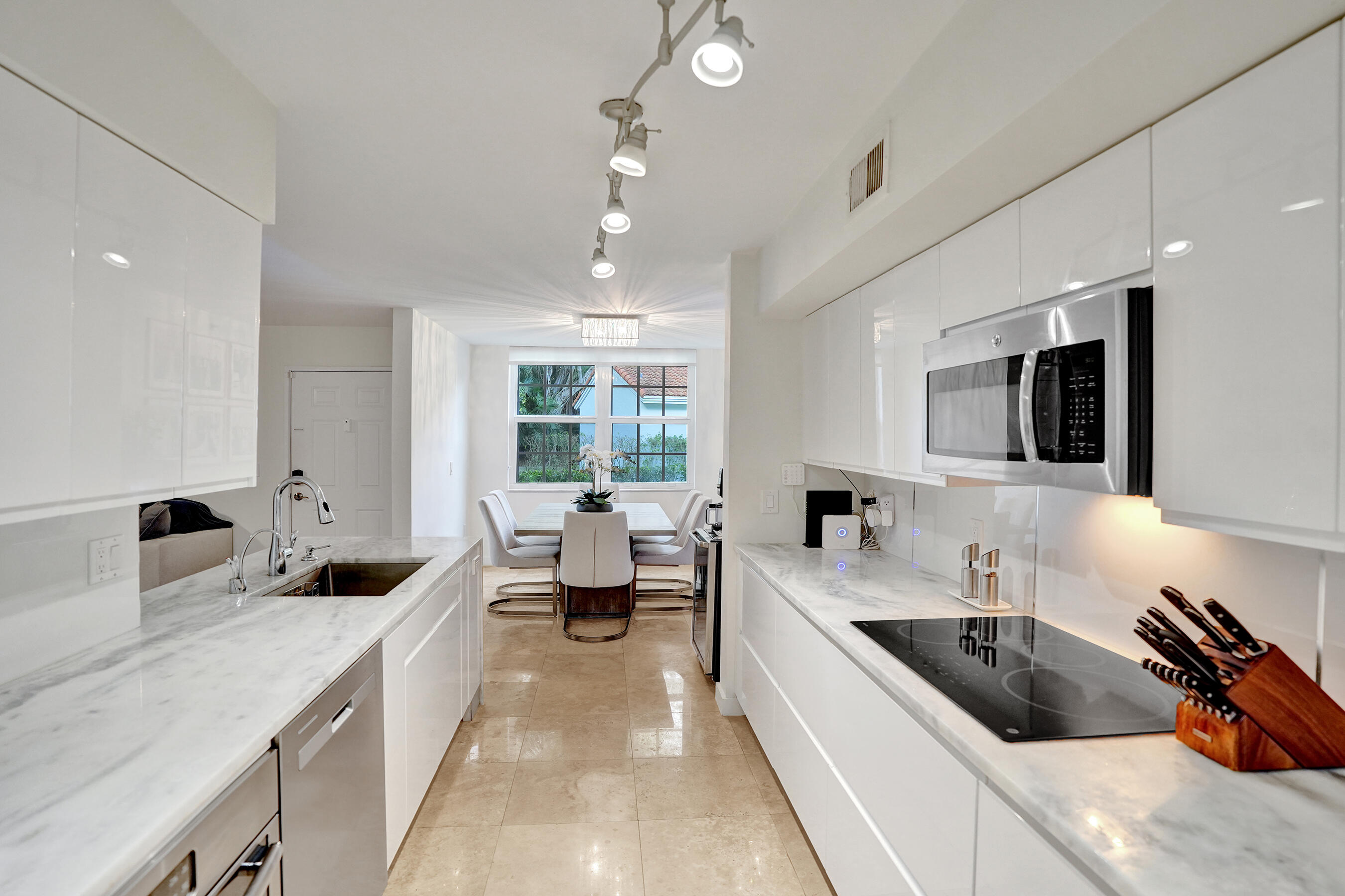 MLS #RX-11136541 image #11