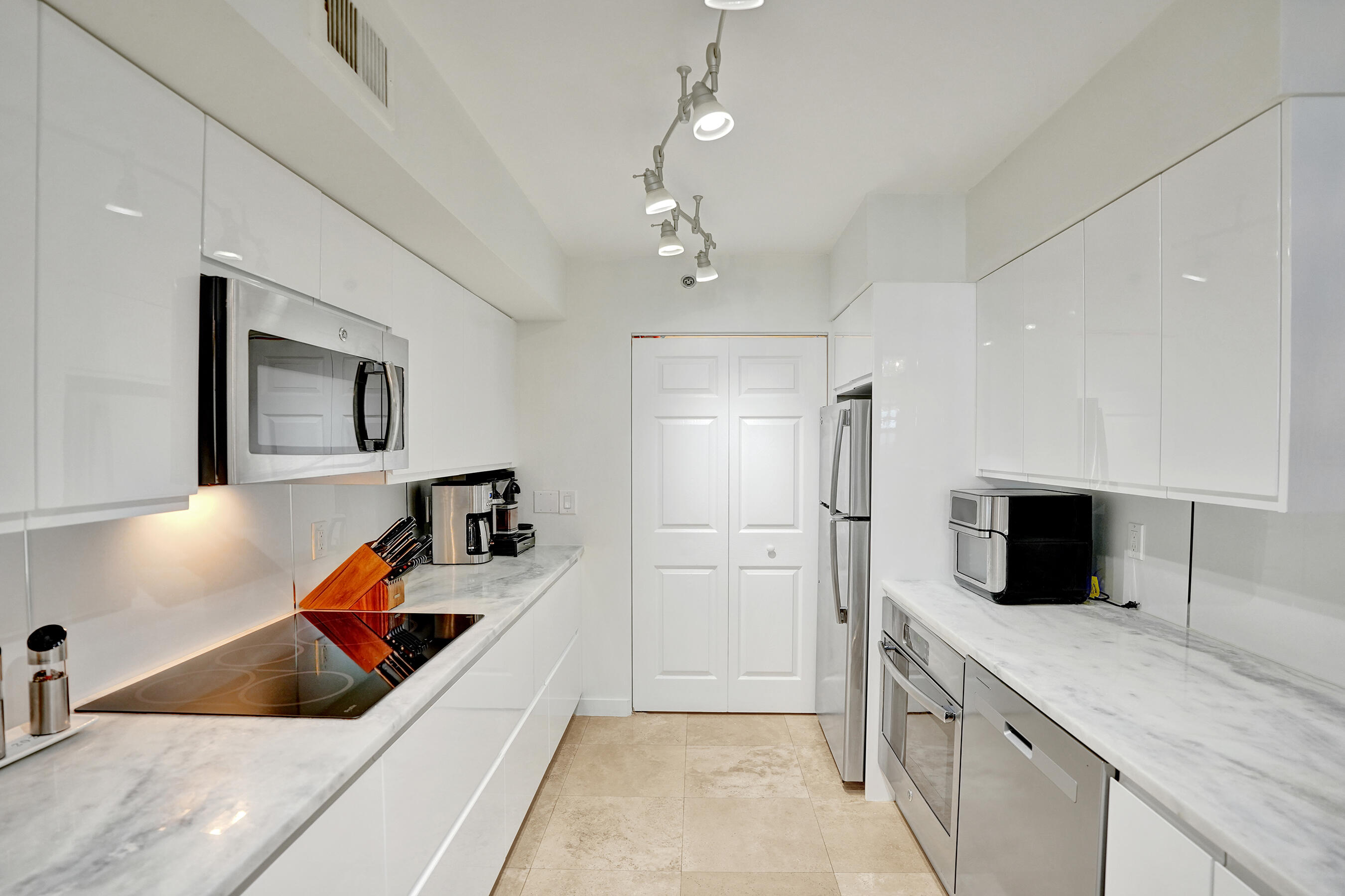 MLS #RX-11136541 image #12