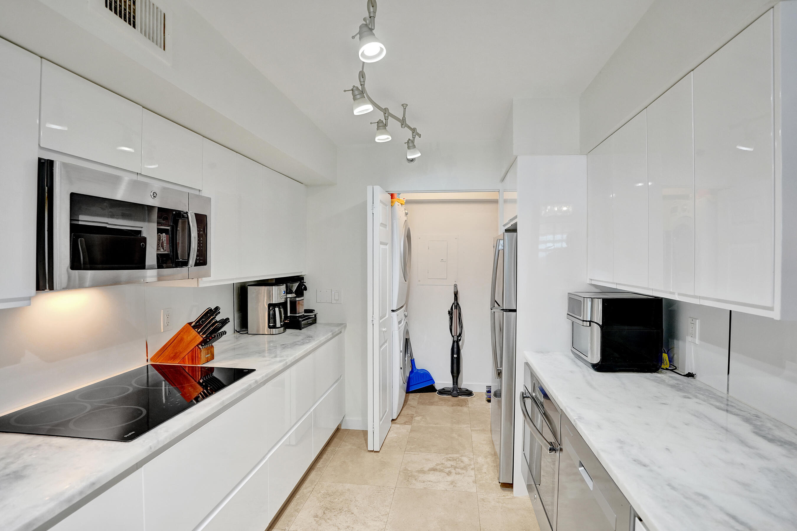 MLS #RX-11136541 image #13