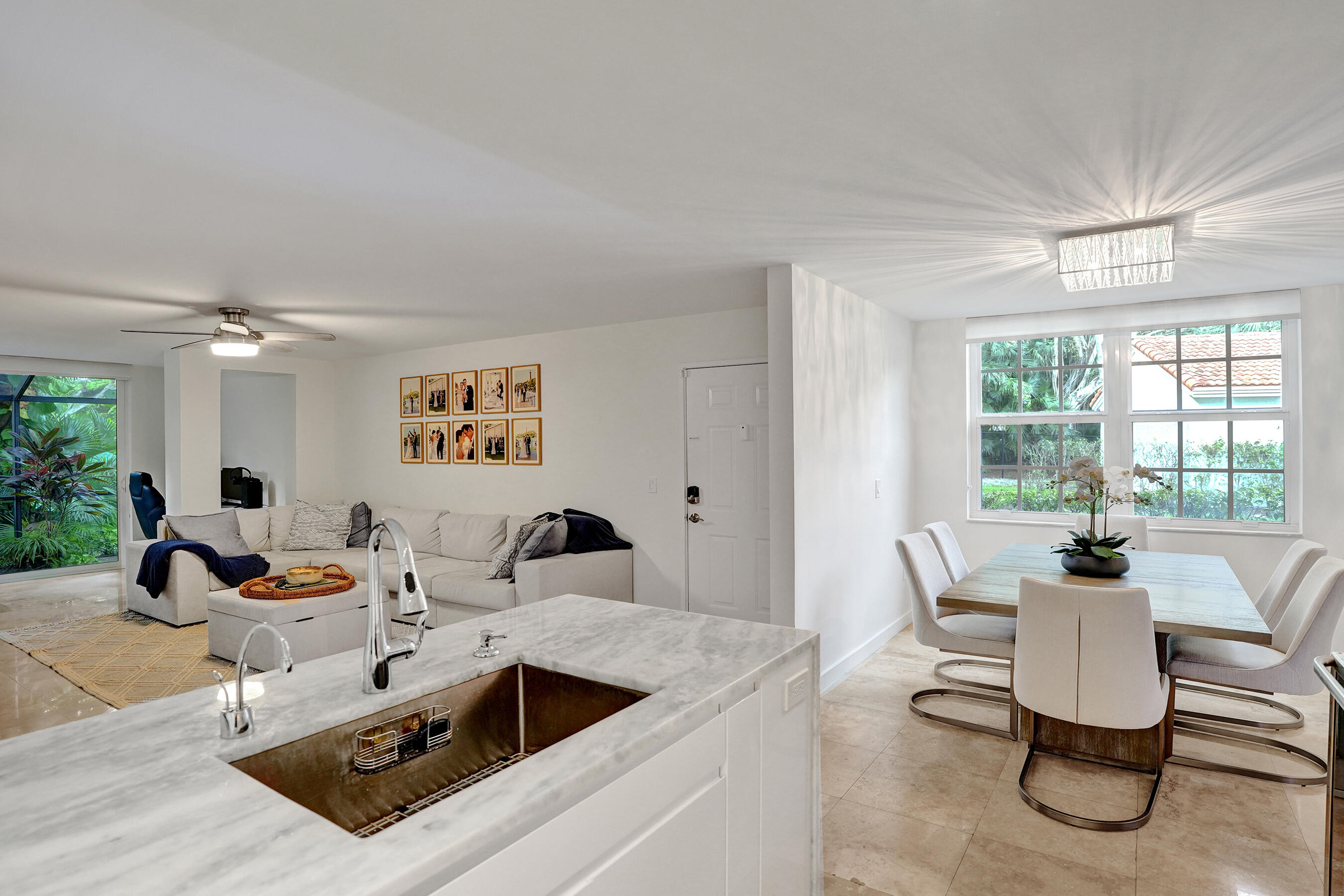 MLS #RX-11136541 image #14