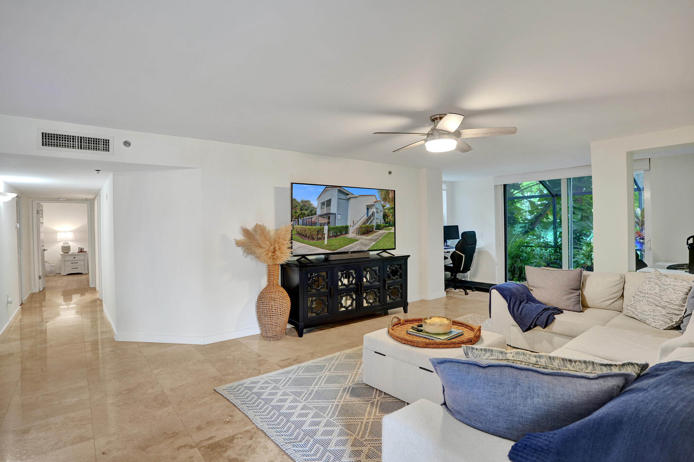 MLS #RX-11136541 image #15