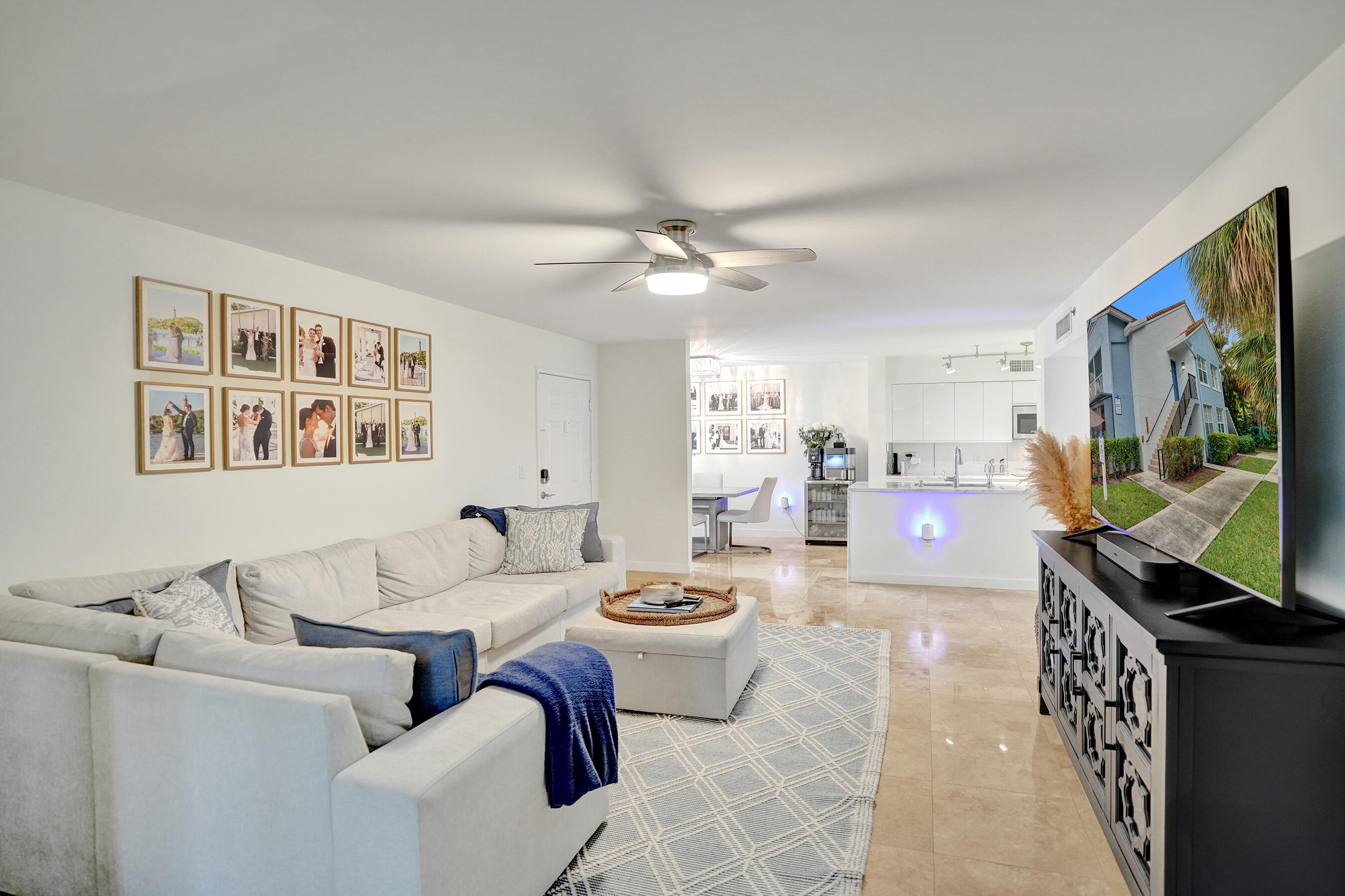 MLS #RX-11136541 image #17