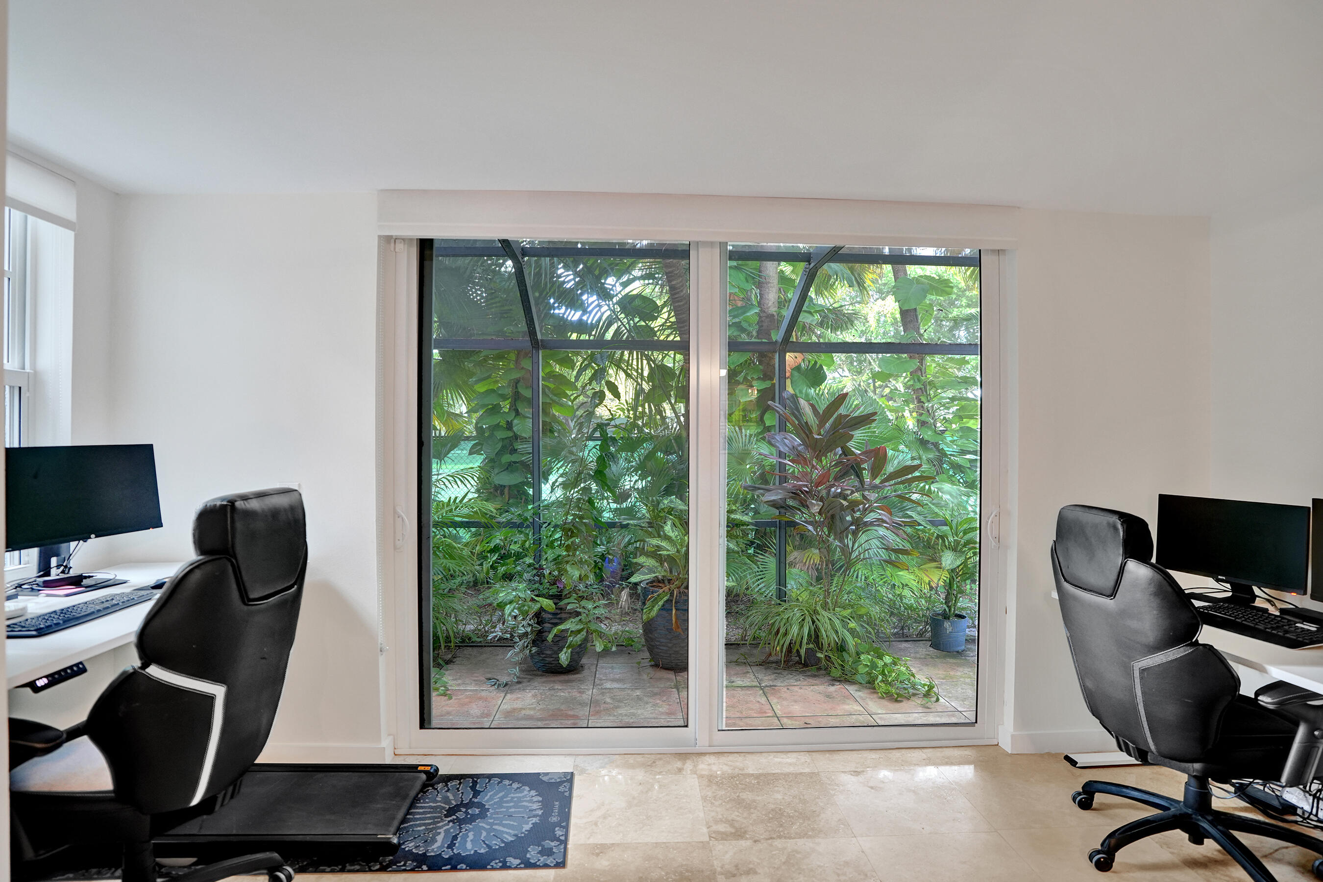 MLS #RX-11136541 image #18